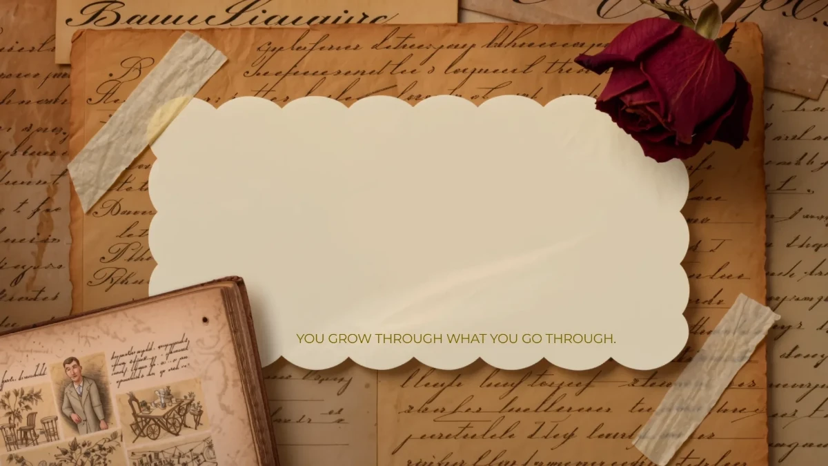 Free Nostalgic Texture Vintage Background Template to Edit Online Free Nostalgic Texture Vintage Background Template to Edit Online