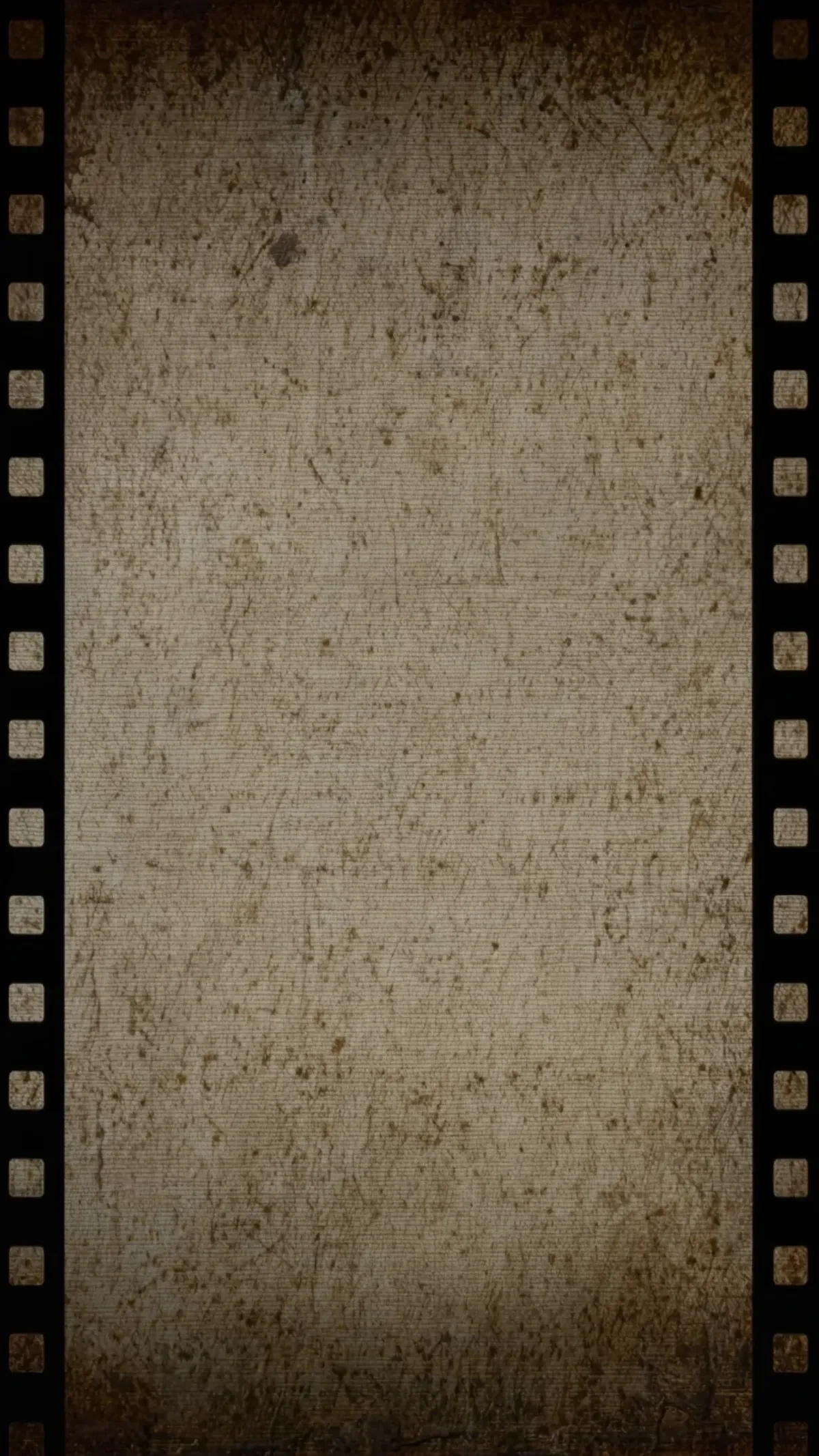 Free Old Film Burn Vintage Background Template to Edit Online Free Old Film Burn Vintage Background Template to Edit Online