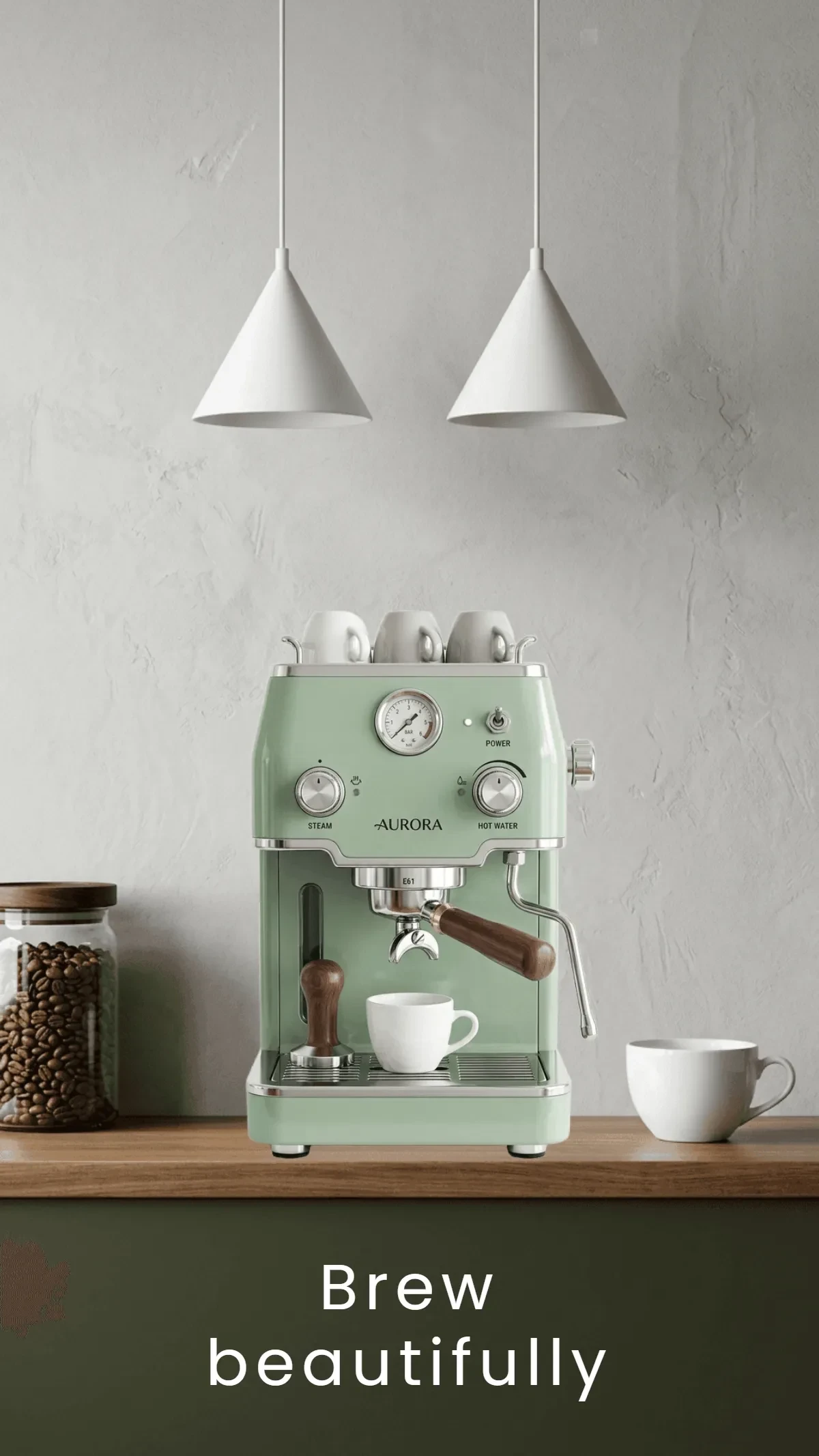 Free Clean Aesthetic Kitchen Appliance Background Template to Edit Online Free Clean Aesthetic Kitchen Appliance Background Template to Edit Online