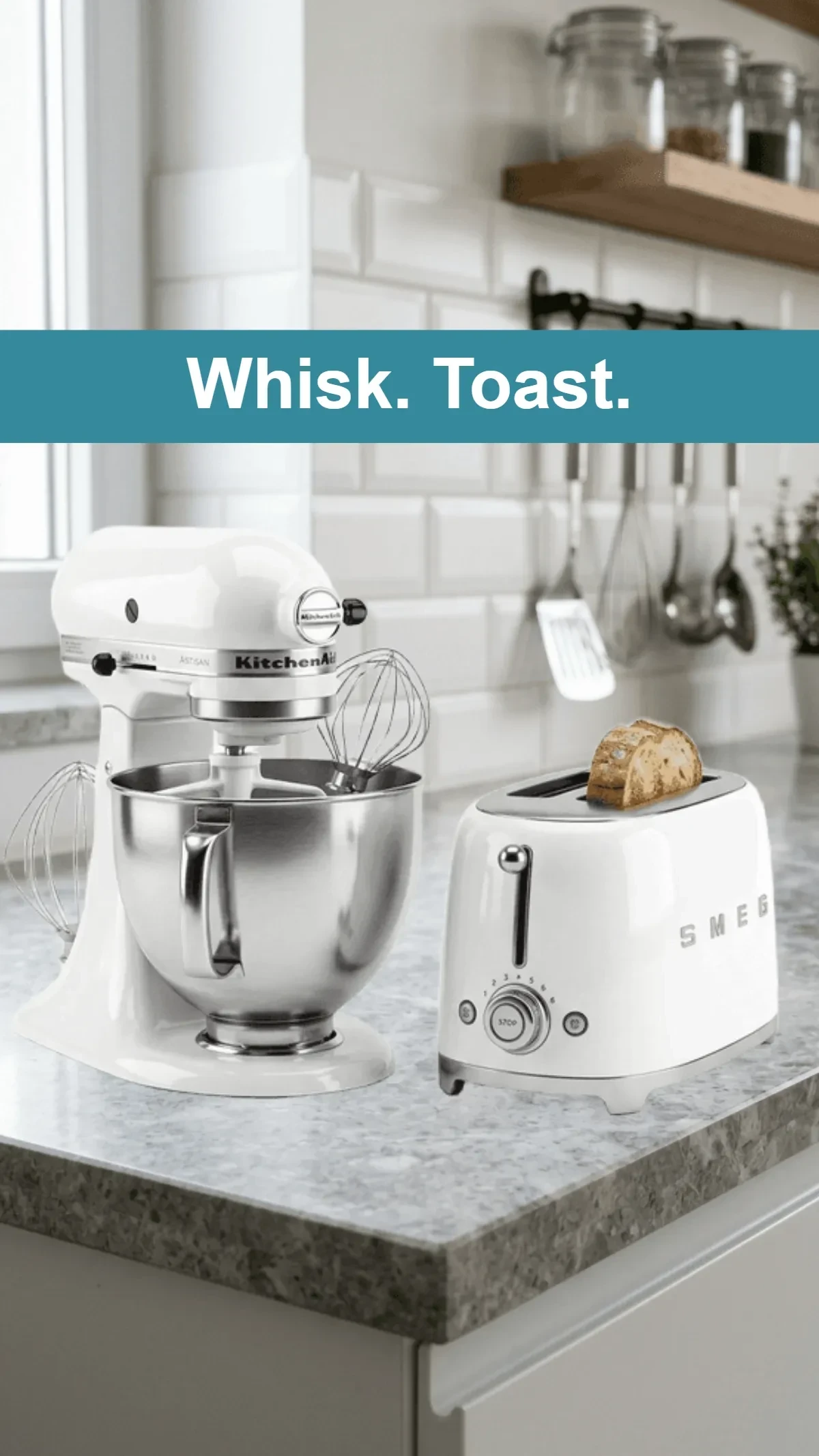 Free Everyday Kitchen Appliance Background Template to Edit Online Free Everyday Kitchen Appliance Background Template to Edit Online