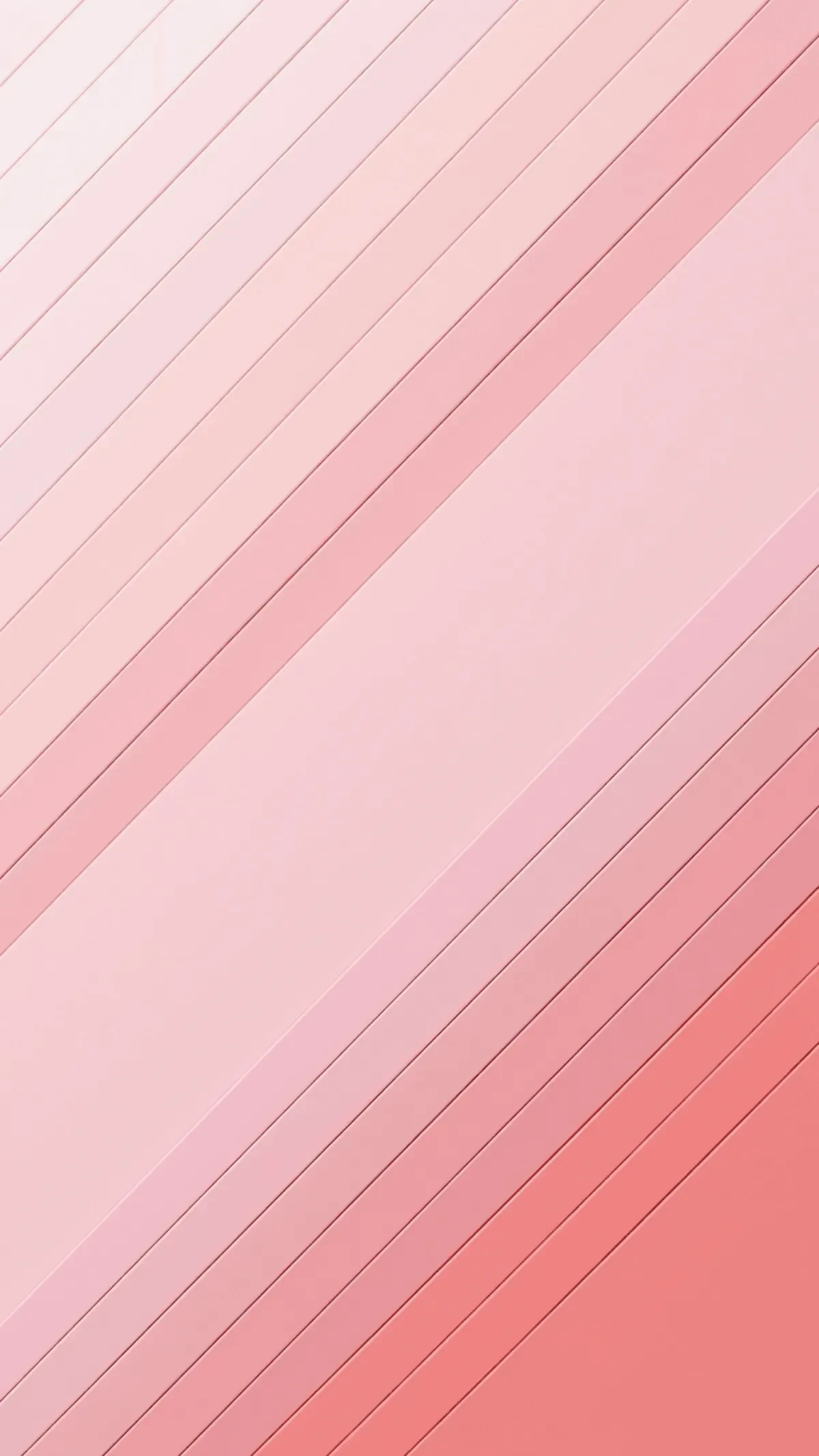 Free Minimalist Pastel Tone Background Template to Edit Online