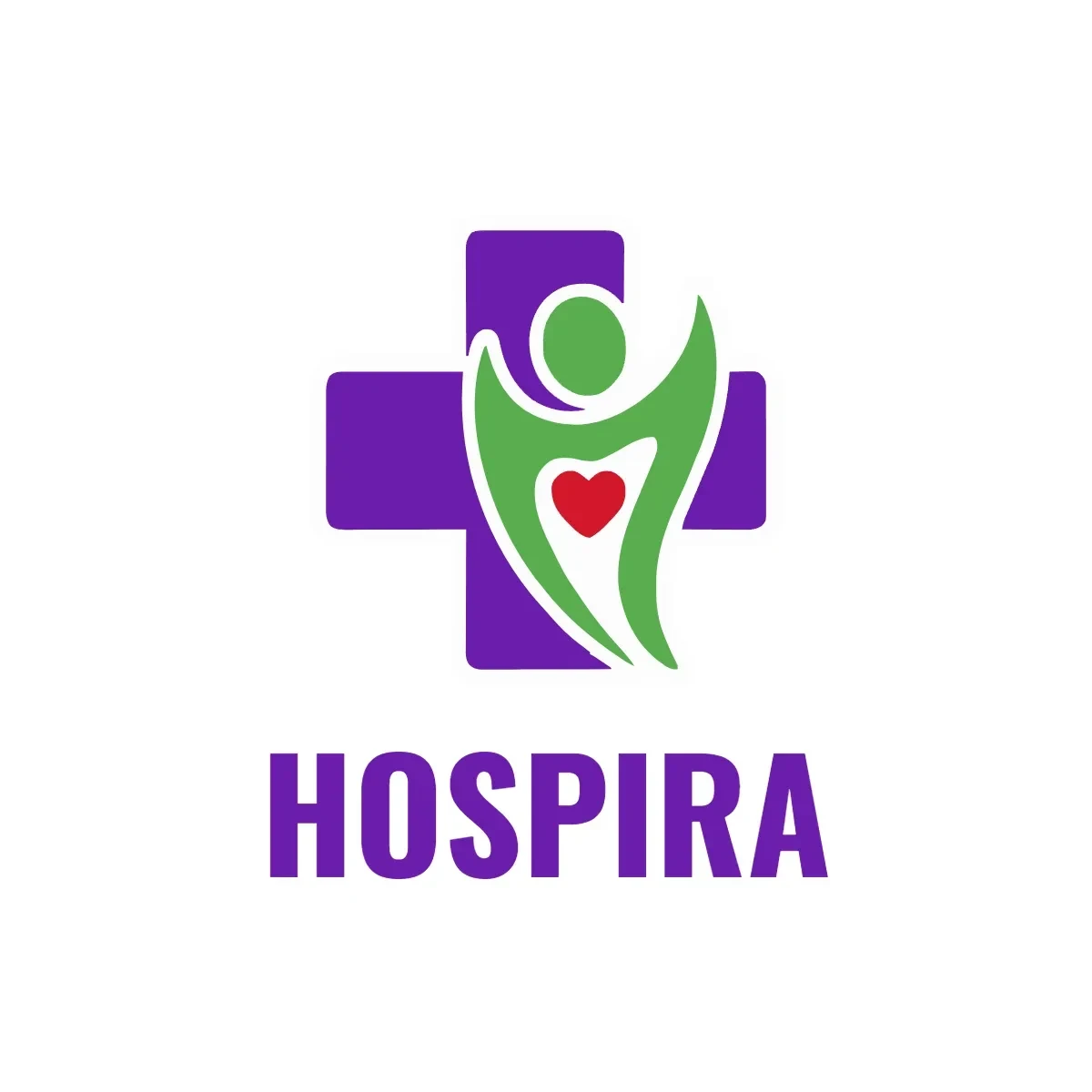 Free Hospital Logo to Edit Online