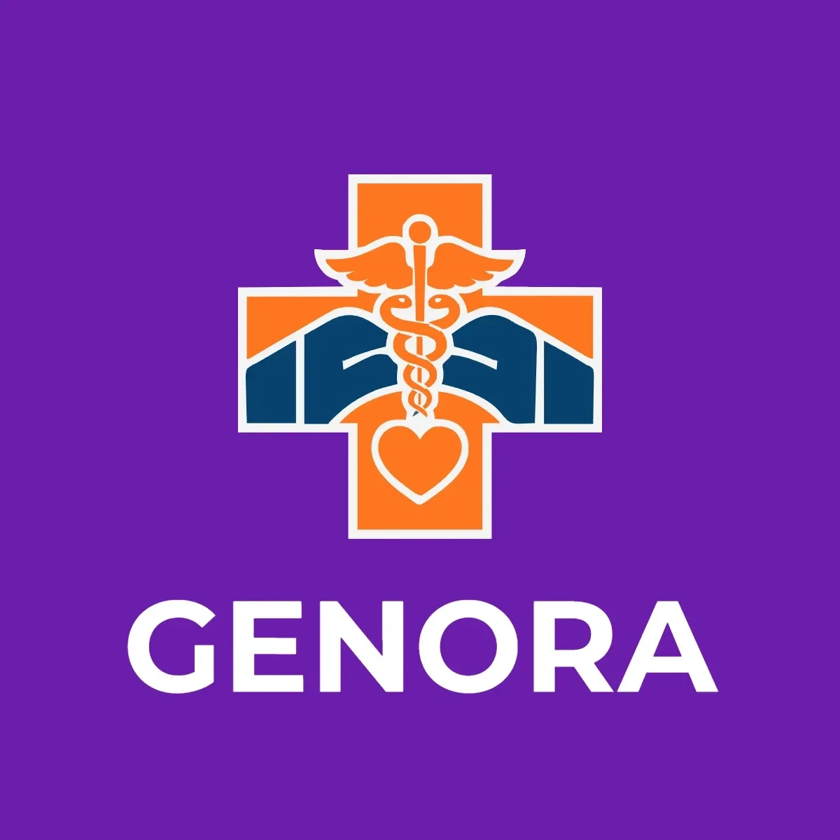 Free General Hospital Logo to Edit Online