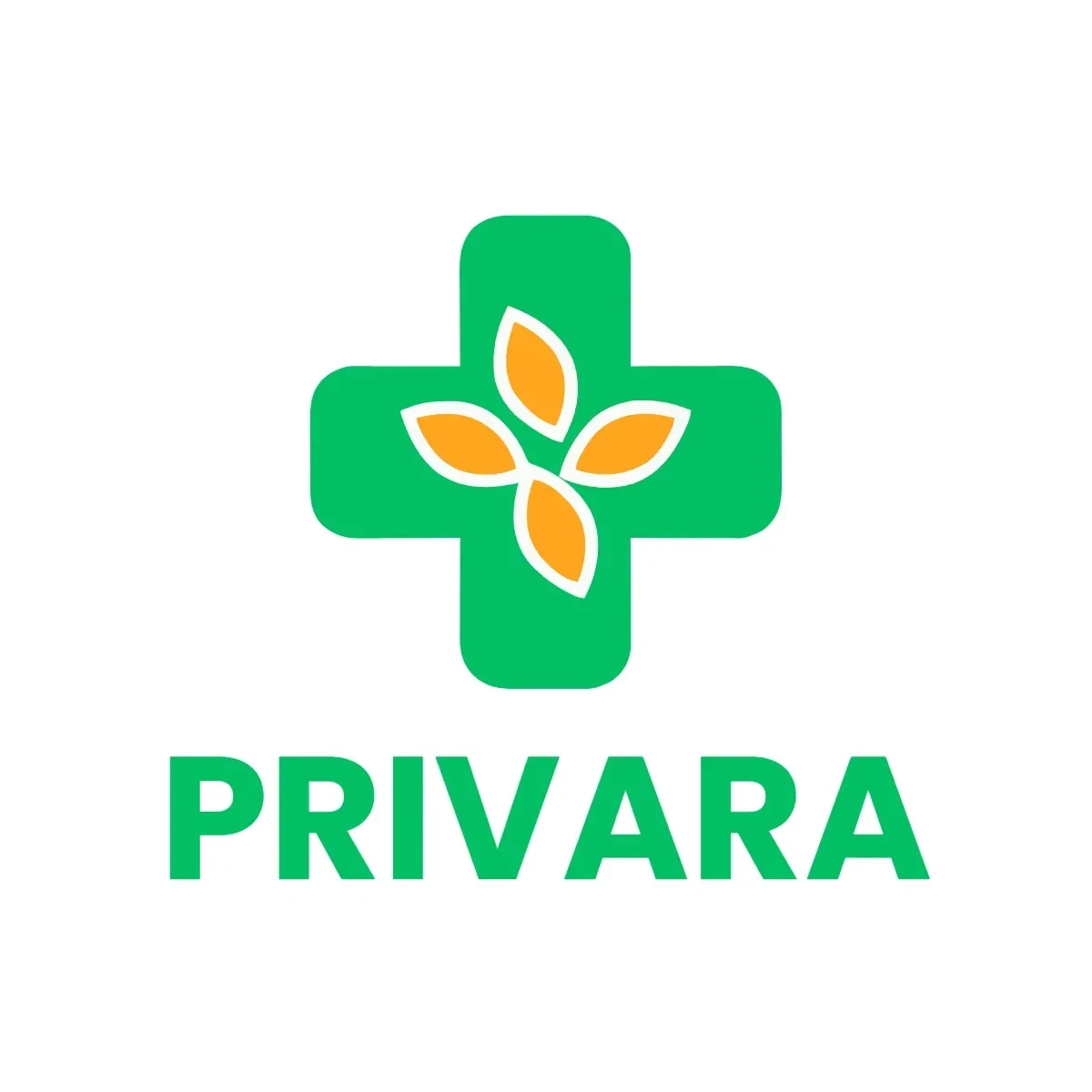 Free Private Hospital Logo to Edit Online
