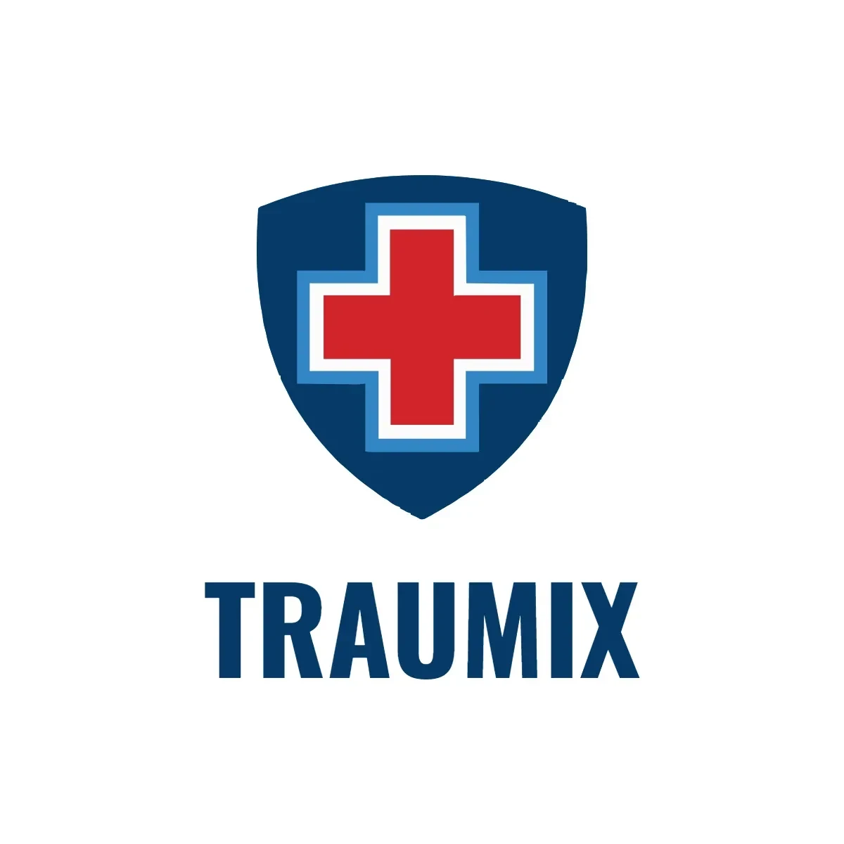 Free Trauma Center Logo to Edit Online