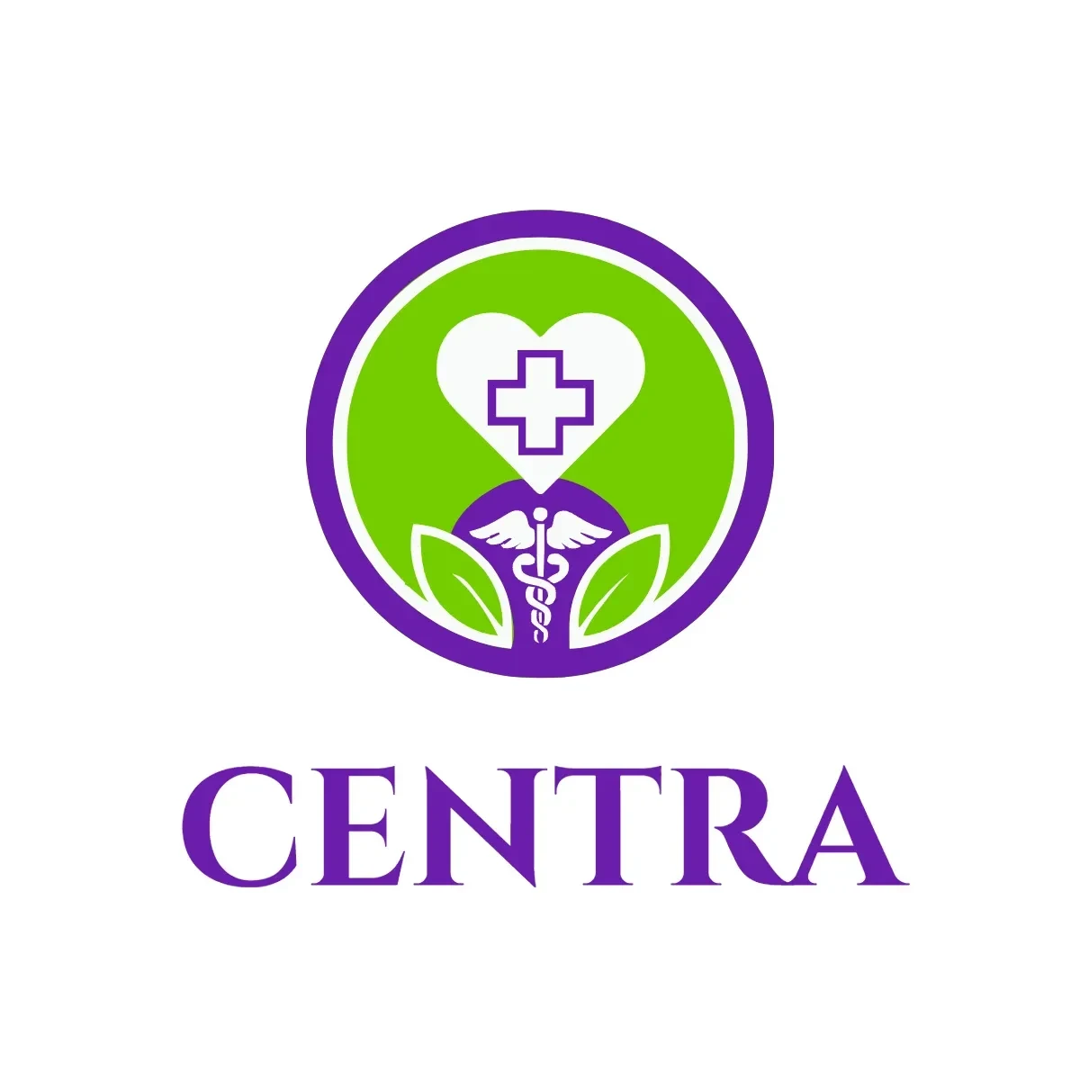 Free Medical Center Logo to Edit Online