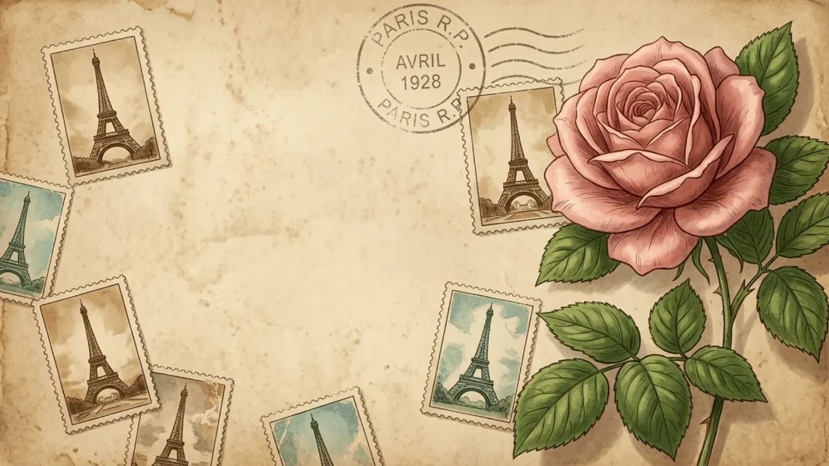 Free Retro Washed Texture Vintage Background Template to Edit Online Free Retro Washed Texture Vintage Background Template to Edit Online
