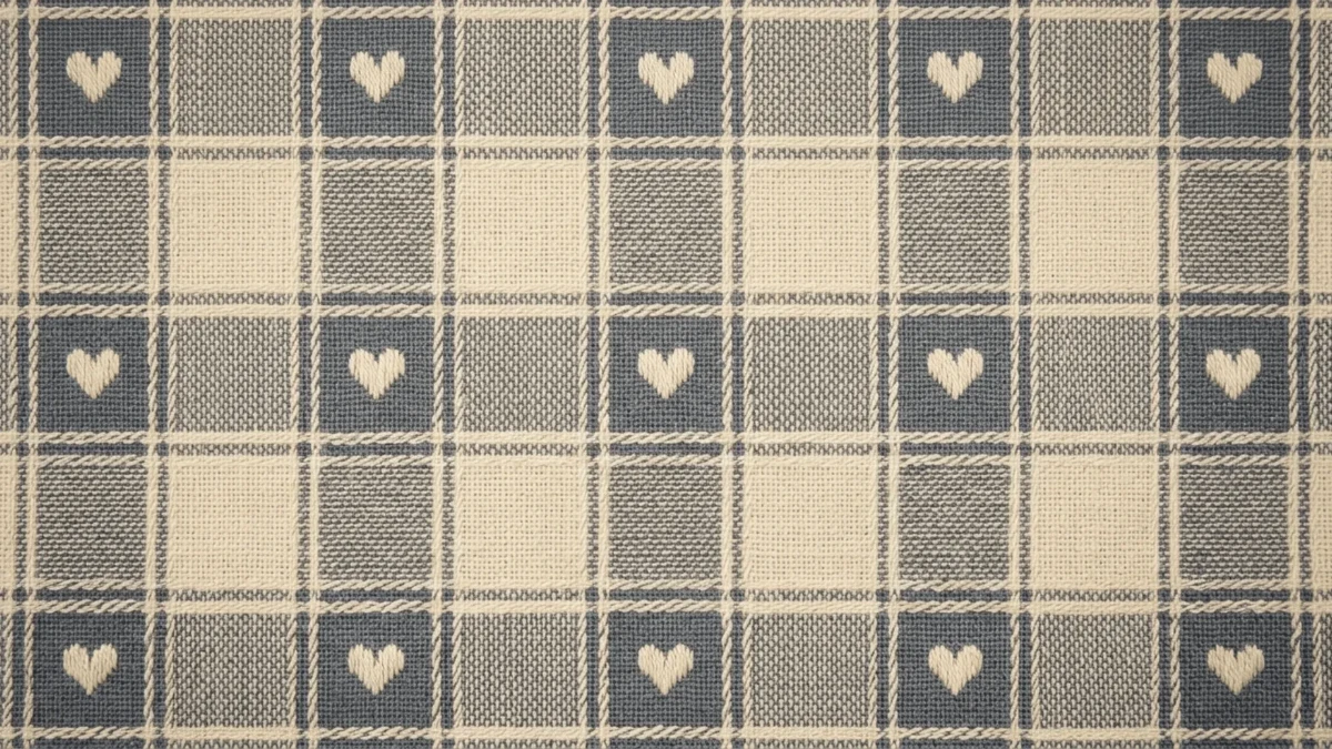 Free Vintage Fabric Texture Background Template to Edit Online Free Vintage Fabric Texture Background Template to Edit Online