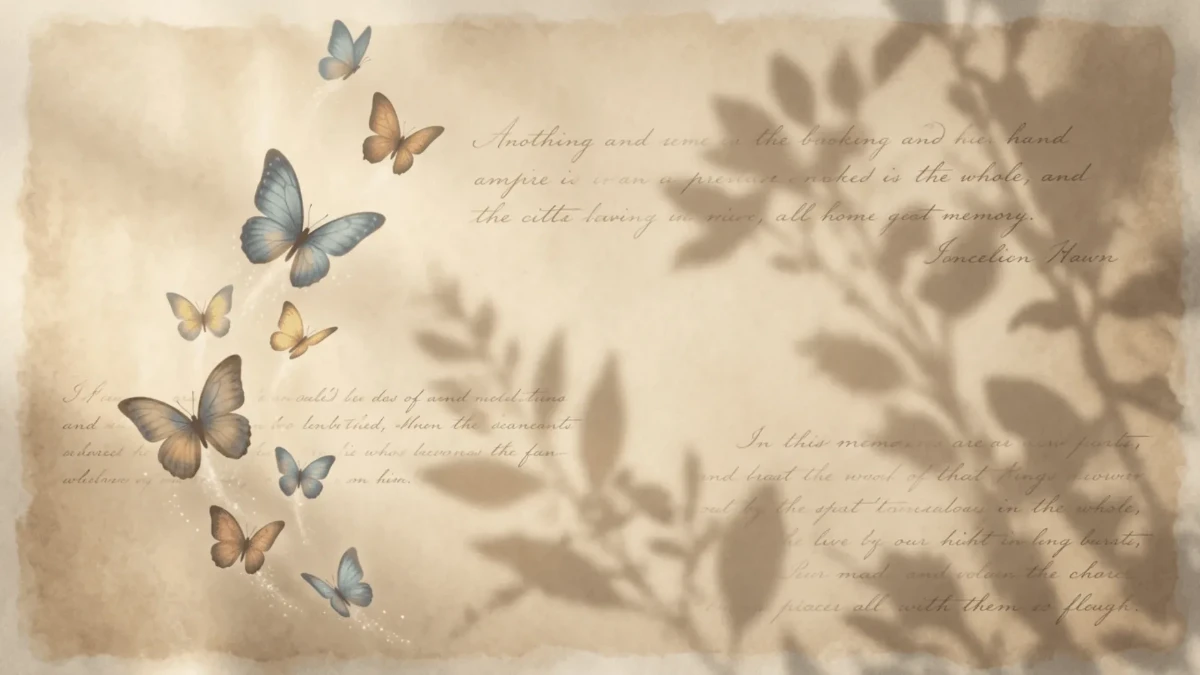 Free Vintage Minimalist Background Template to Edit Online Free Vintage Minimalist Background Template to Edit Online