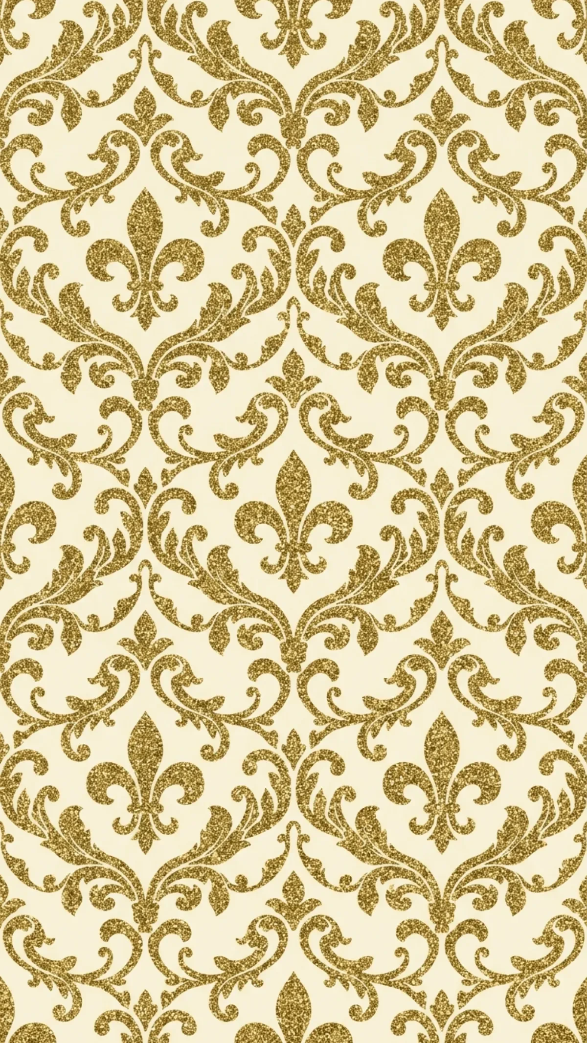 Free Classic Ornamental Vintage Background Template to Edit Online Free Classic Ornamental Vintage Background Template to Edit Online