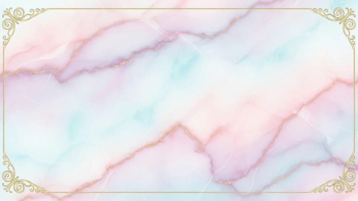 Free Elegant Pastel Marble Background Template to Edit Online Free Elegant Pastel Marble Background Template to Edit Online