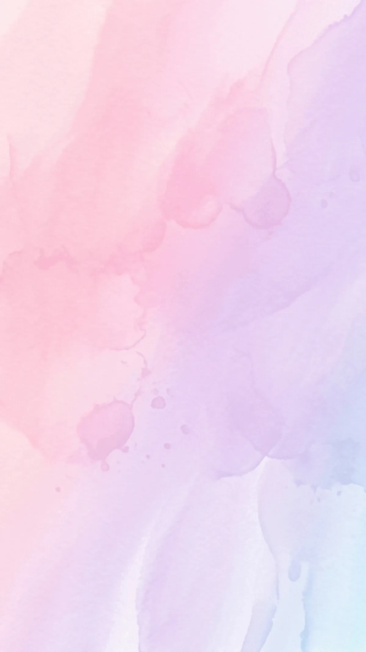 Free Light Pastel Texture Background Template to Edit Online Free Light Pastel Texture Background Template to Edit Online