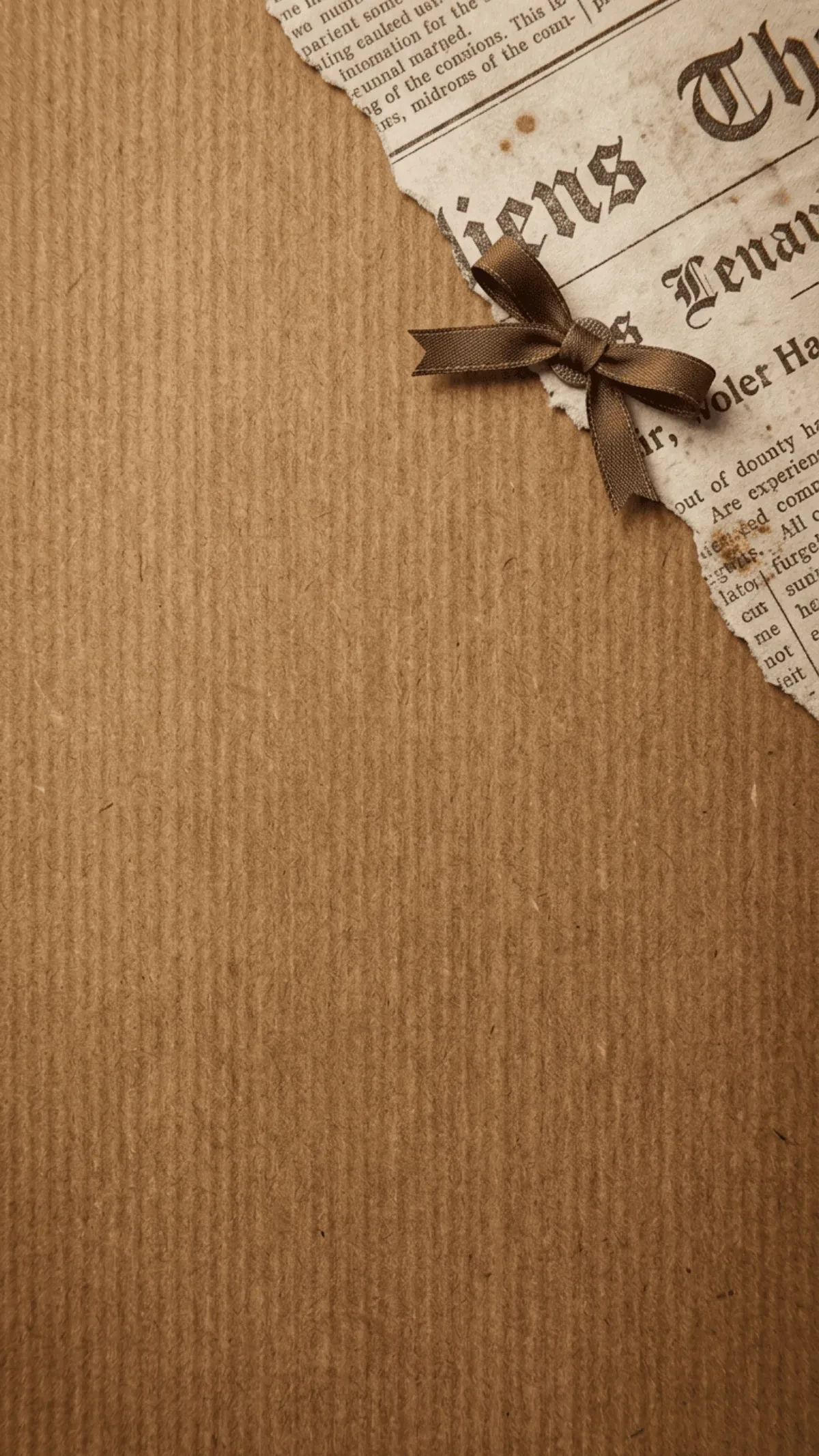 Free Soft Grain Vintage Background Template to Edit Online Free Soft Grain Vintage Background Template to Edit Online