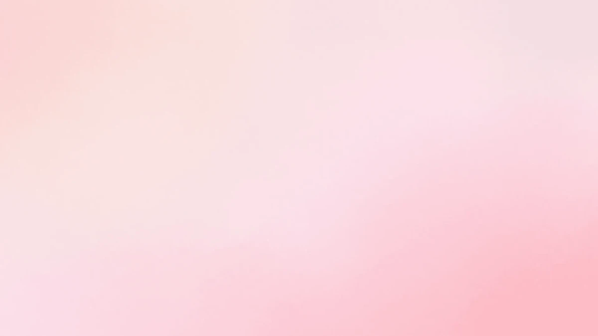 Free Soft Pink Pastel Background Template to Edit Online Free Soft Pink Pastel Background Template to Edit Online