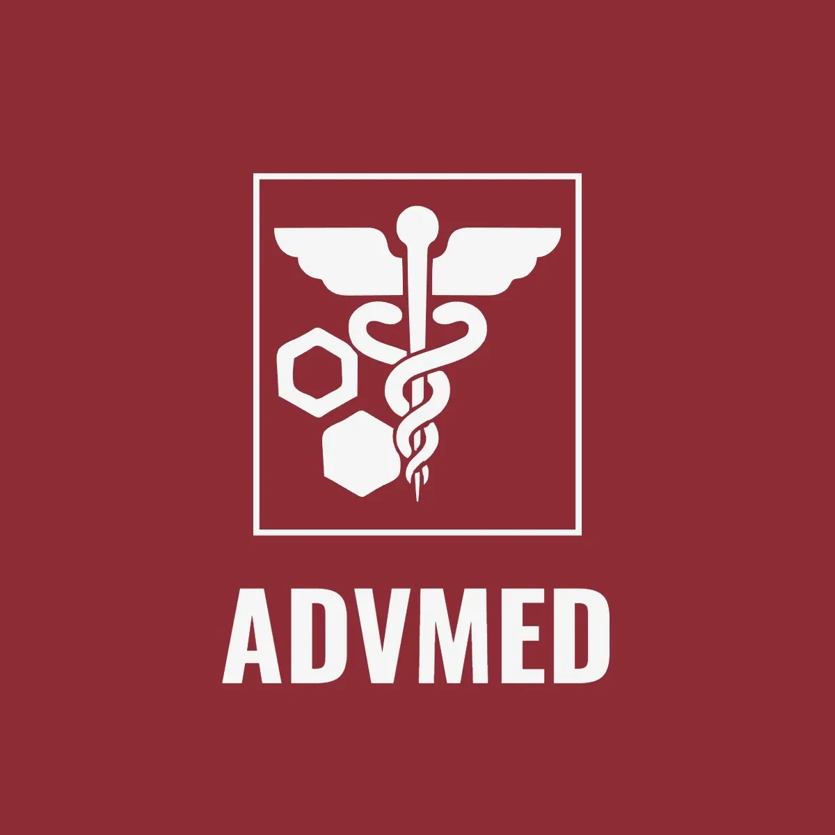 Free Advanced Medical Logo to Edit Online