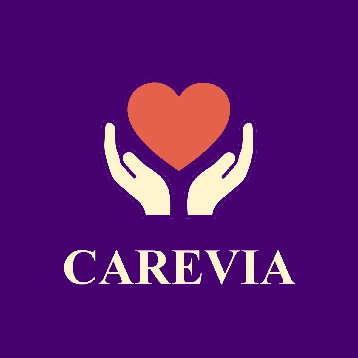 Free Care Hospital Logo to Edit Online