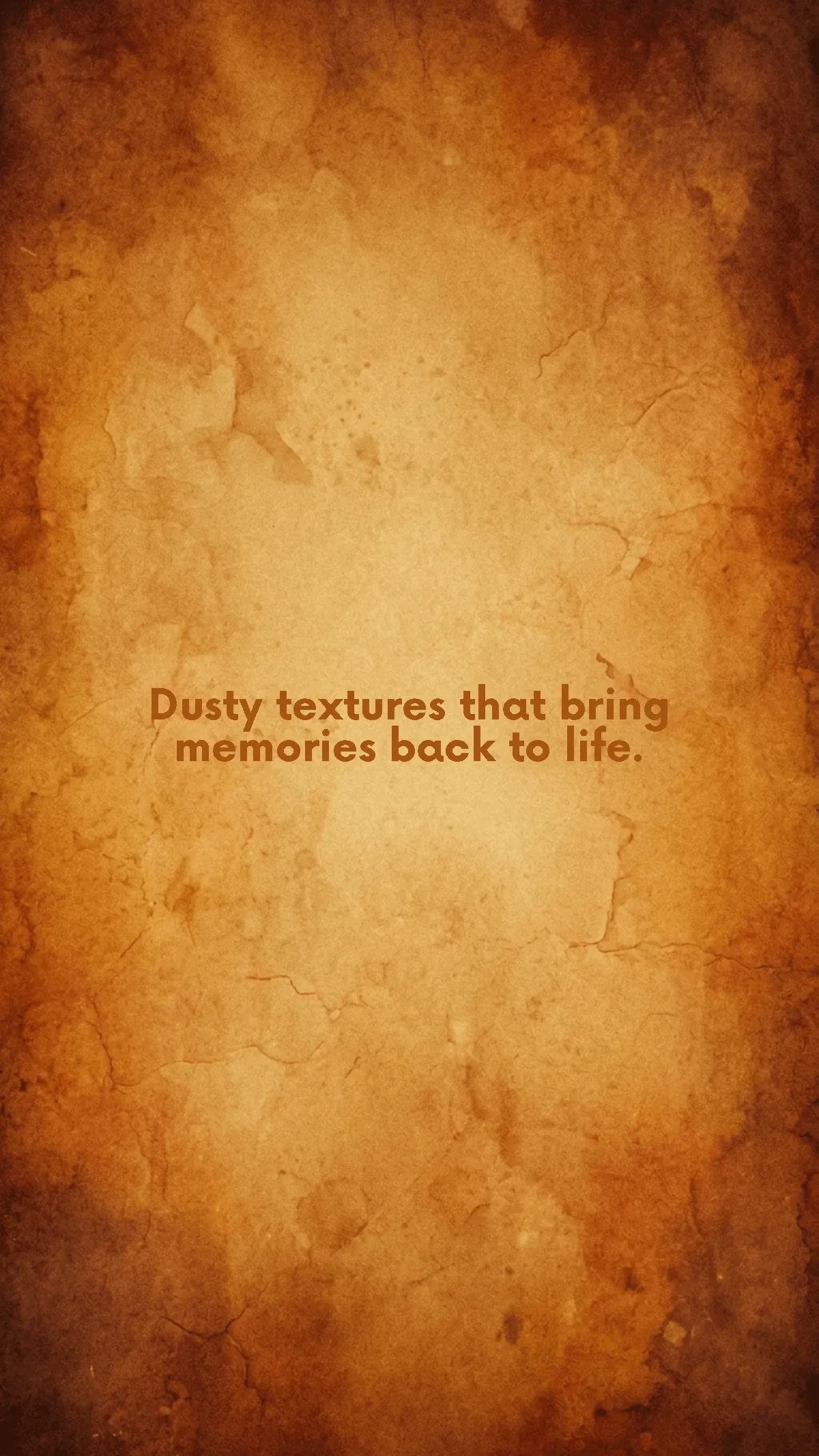 Free Retro Dust Overlay Vintage Background Template to Edit Online Free Retro Dust Overlay Vintage Background Template to Edit Online