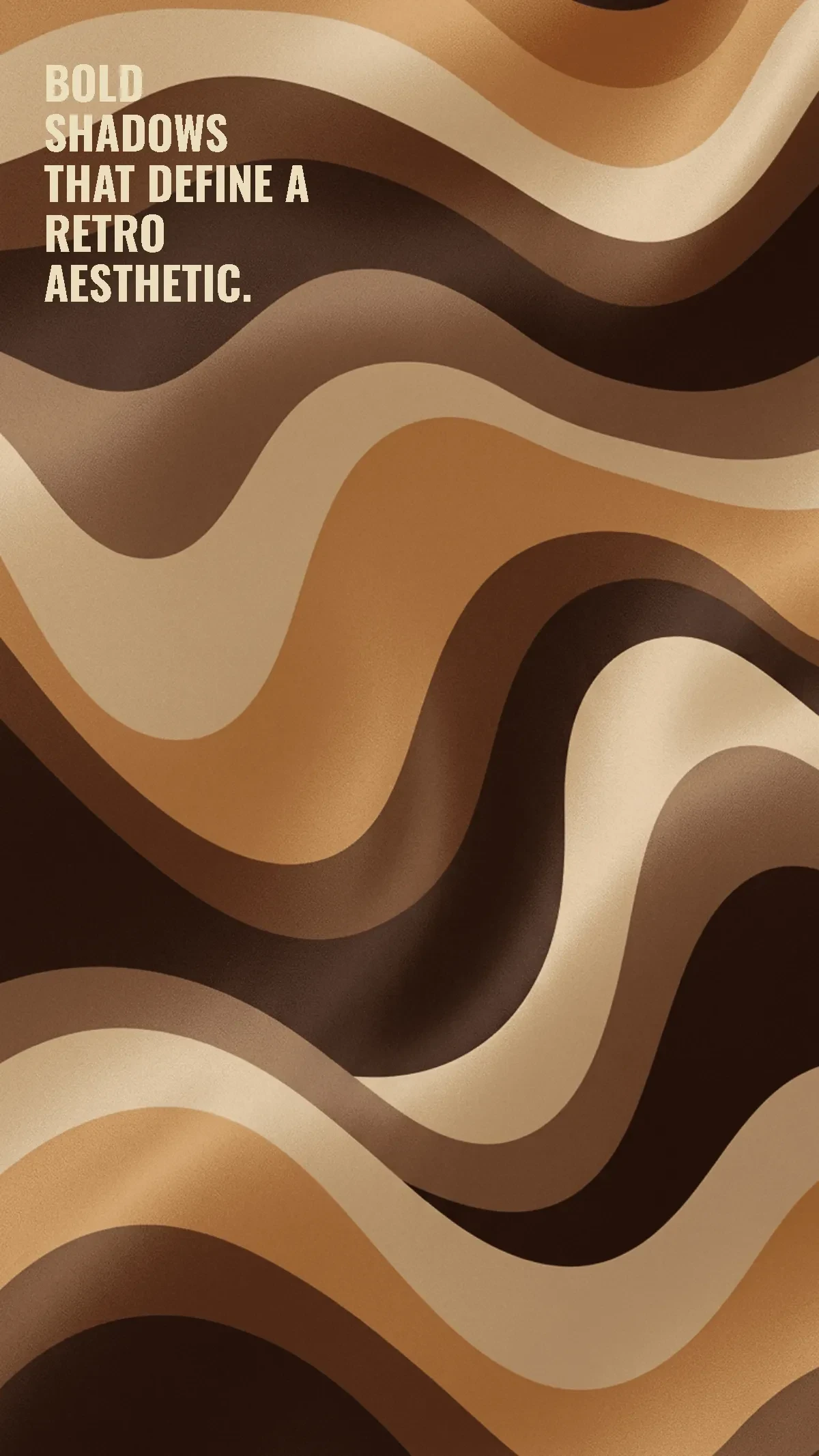 Free Classic Retro Shadow Vintage Background Template to Edit Online Free Classic Retro Shadow Vintage Background Template to Edit Online