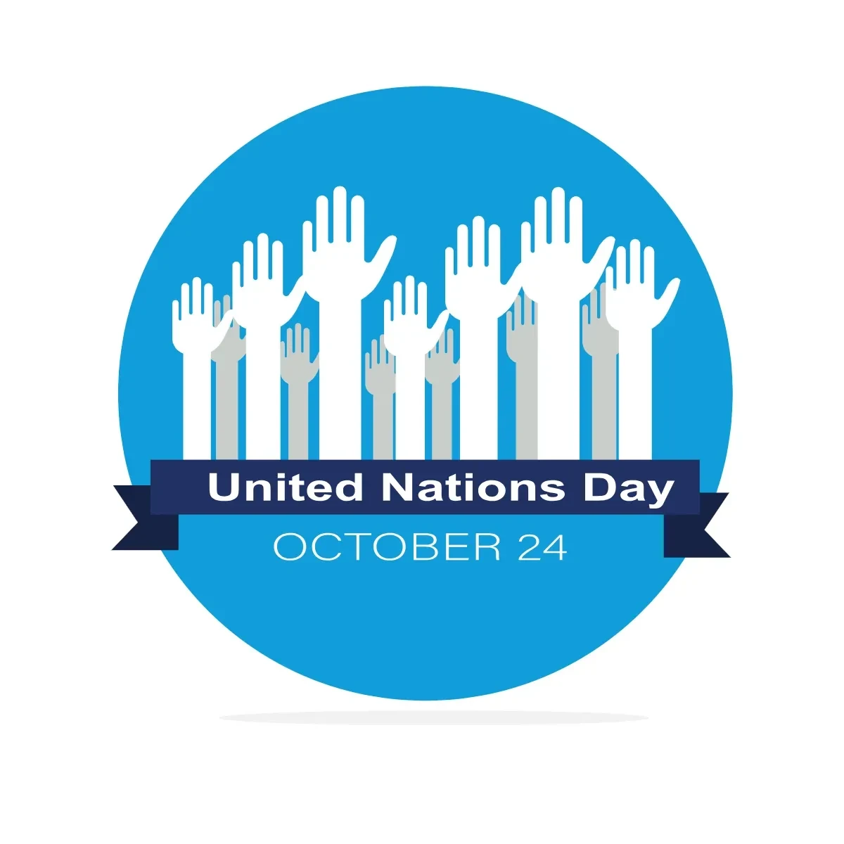 Free United Nations Day Sign Clip Art Template to Edit Online Free United Nations Day Sign Clip Art Template to Edit Online