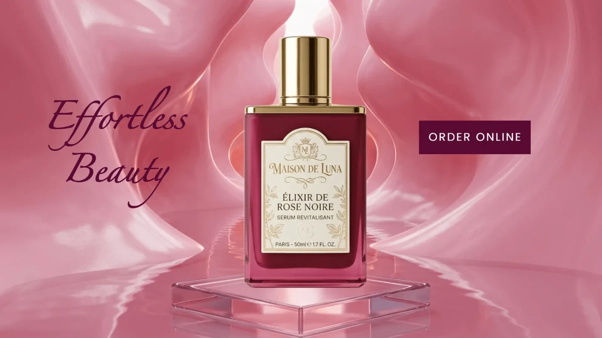 Free Pink Beauty Background Template to Edit Online Free Pink Beauty Background Template to Edit Online