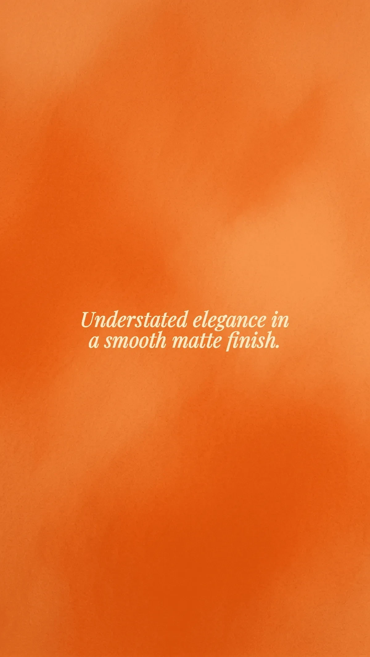 Free Matte Orange Background Template to Edit Online Free Matte Orange Background Template to Edit Online