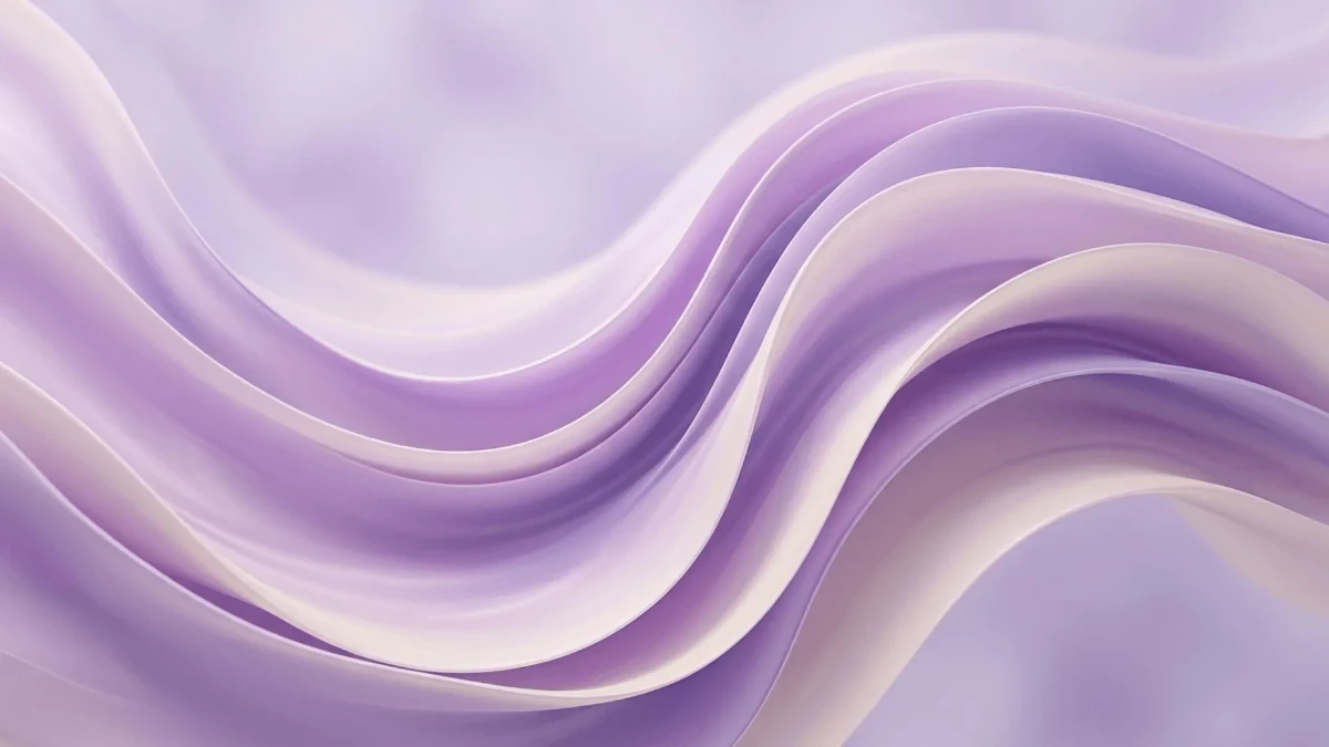 Free Lavender Pastel Background Template to Edit Online