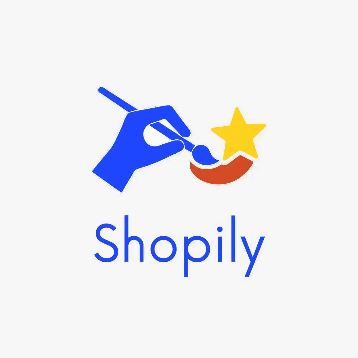 Free Creative Shop Logo to Edit Online