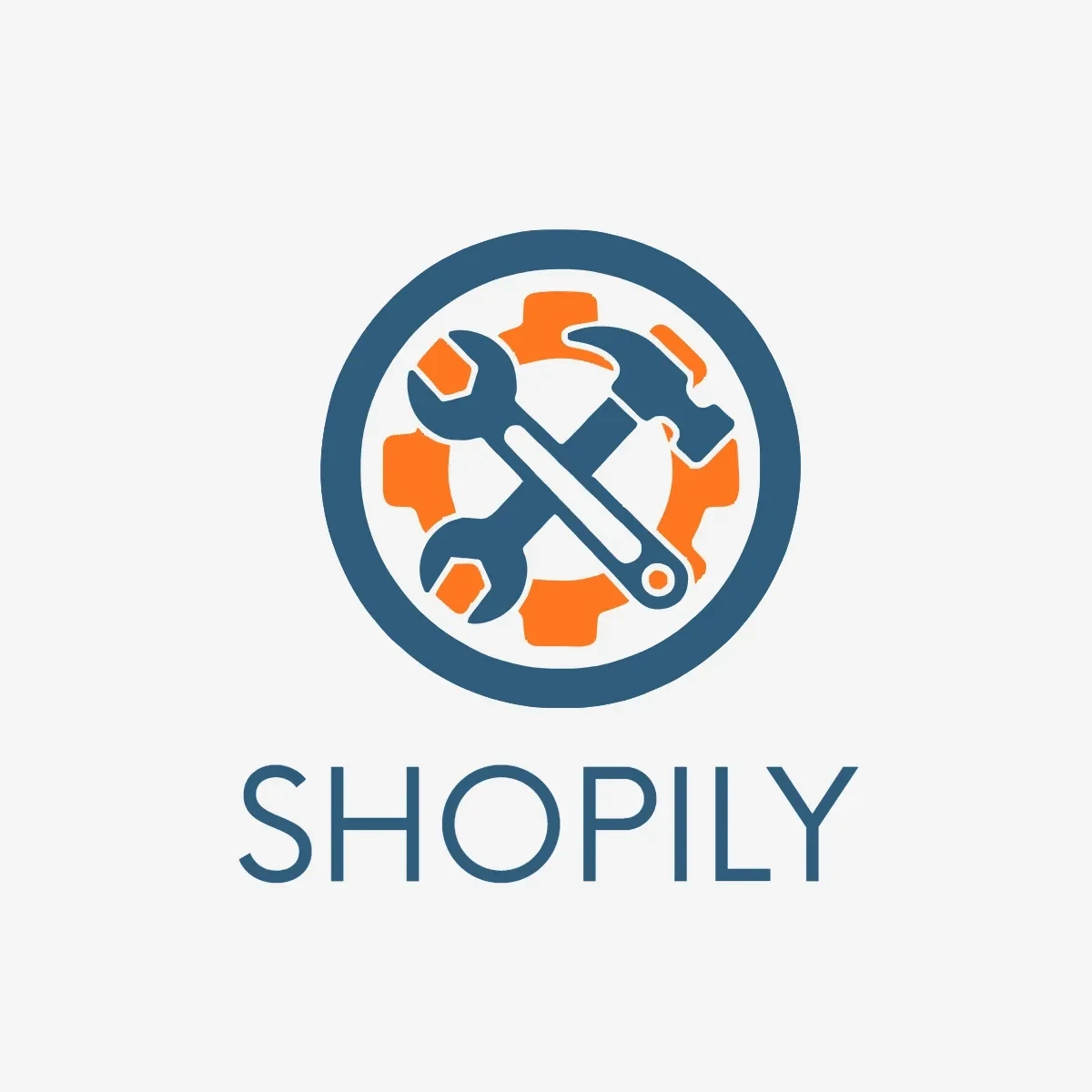 Free Professional Shop Logo to Edit Online