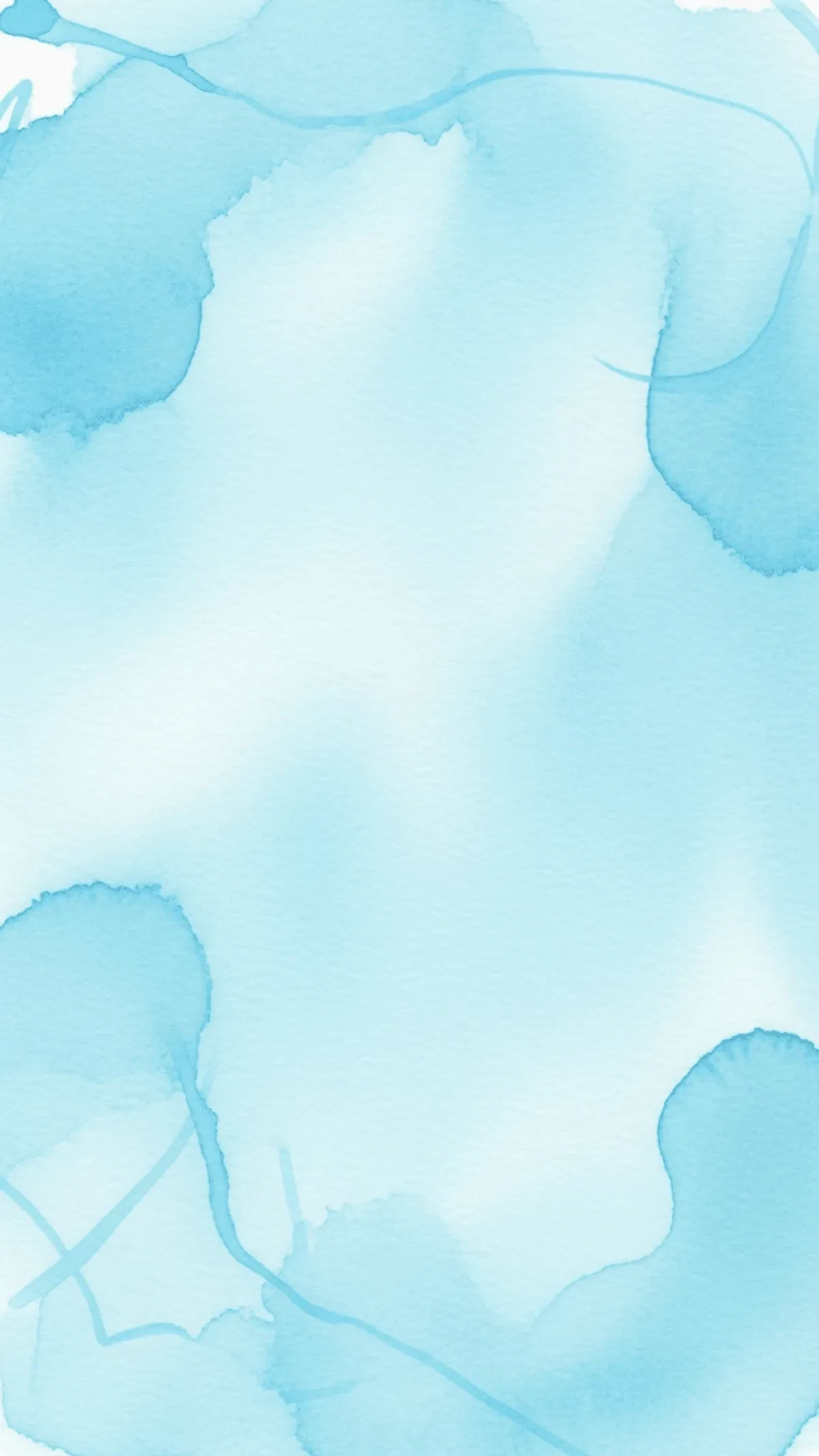 Free Minimalist Watercolor Background Template to Edit Online
