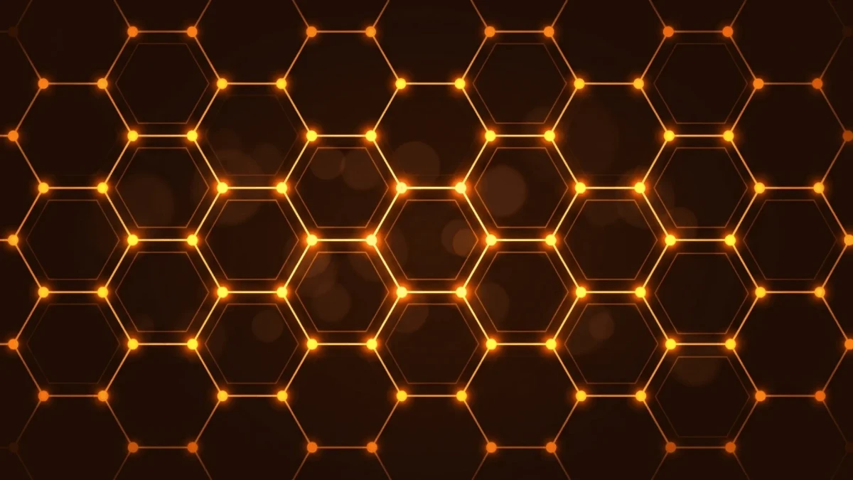 Free Dynamic Orange Background Template to Edit Online Free Dynamic Orange Background Template to Edit Online