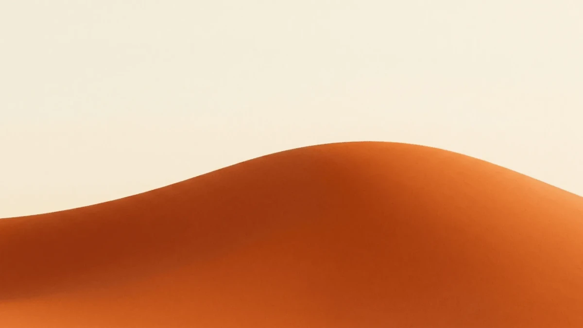 Free Minimal Texture Orange Background Template to Edit Online Free Minimal Texture Orange Background Template to Edit Online