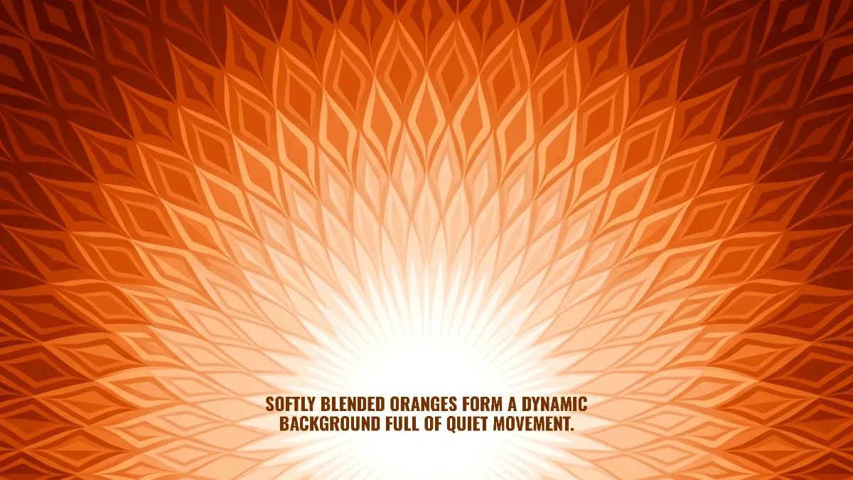 Free Gradient Mesh Orange Background Template to Edit Online Free Gradient Mesh Orange Background Template to Edit Online