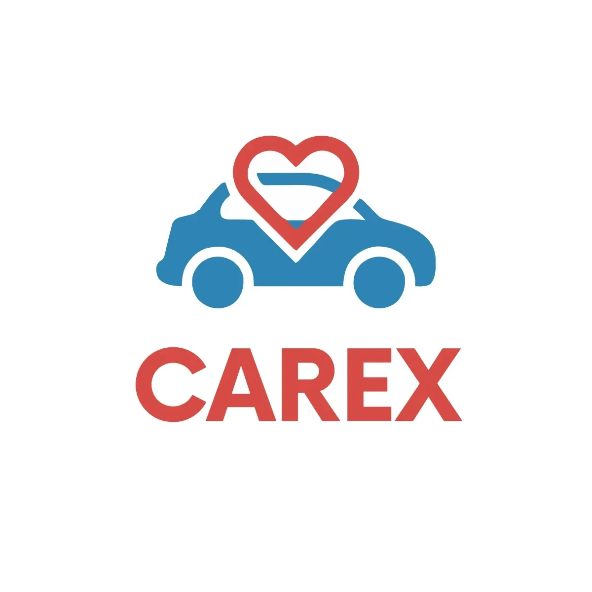 Free Auto Care Logo to Edit Online