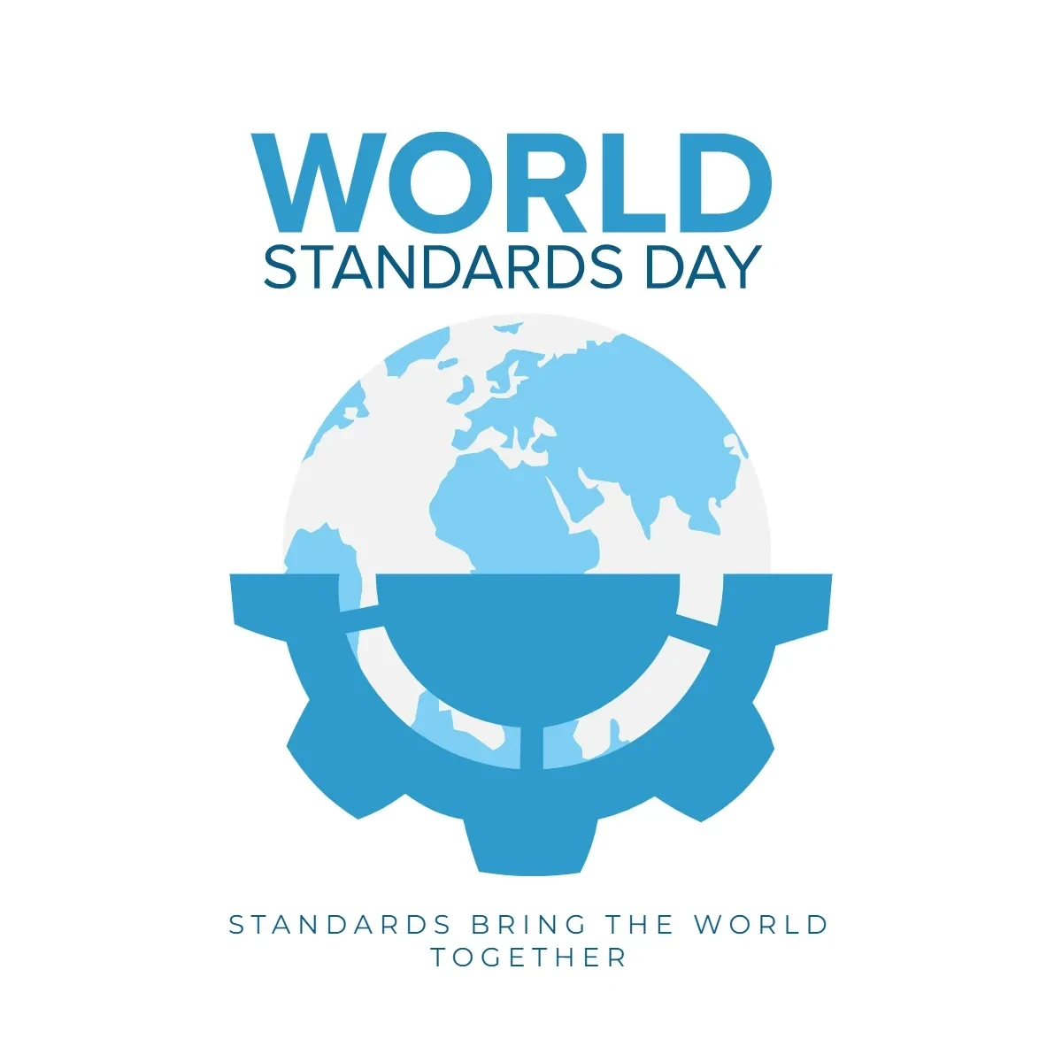 Free World Standards Day Template to Edit Online Free World Standards Day Template to Edit Online