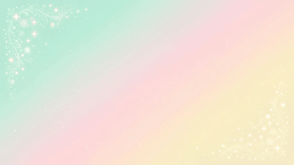 Free Pastel Ombre Background Template to Edit Online Free Pastel Ombre Background Template to Edit Online