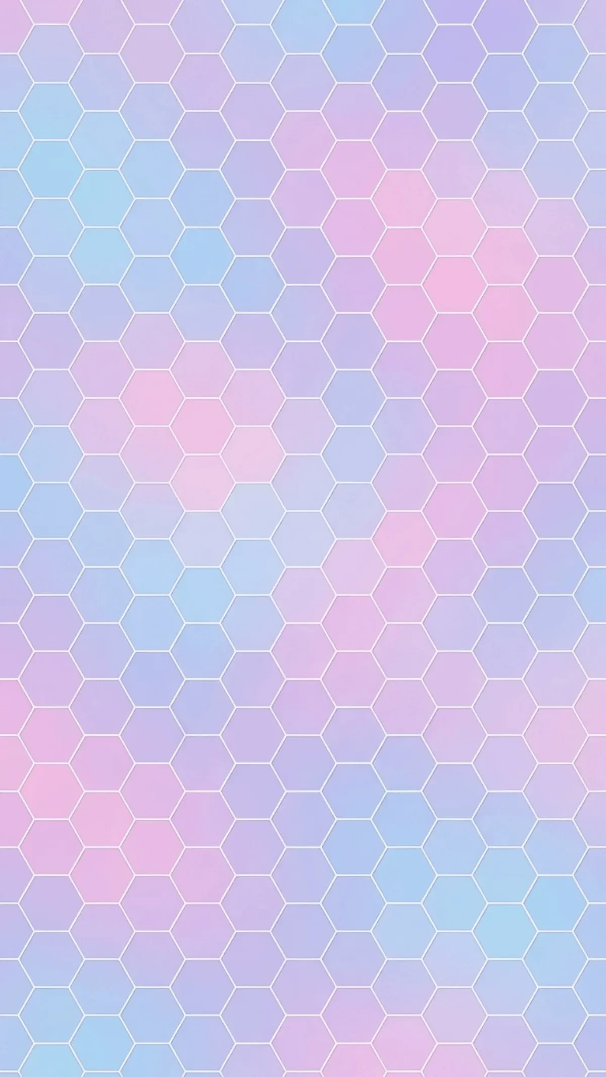 Free Pastel Geometric Background Template to Edit Online