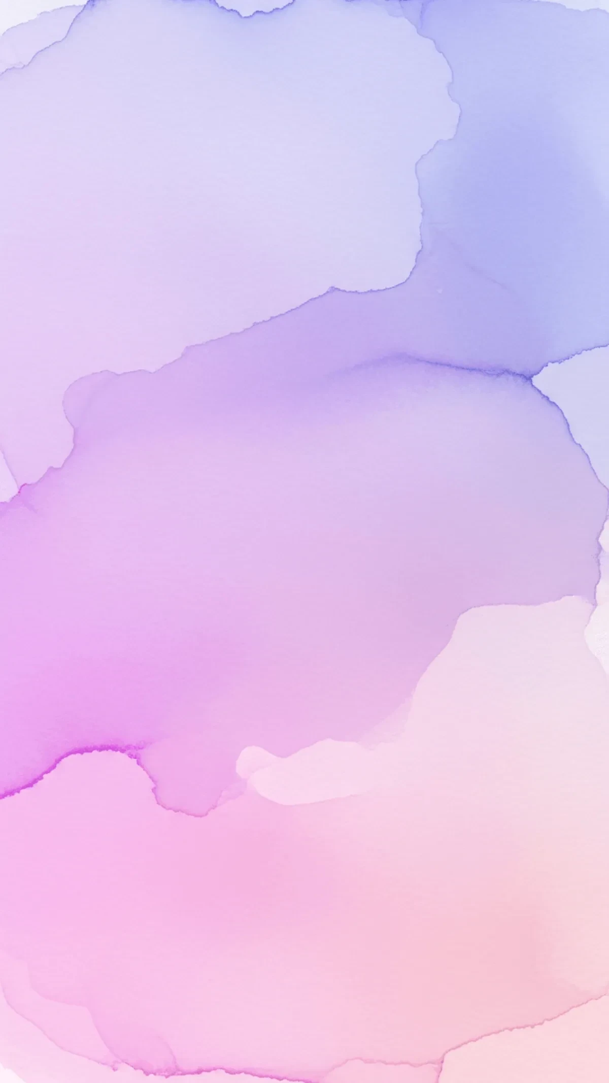 Free Gradient Watercolor Background Template to Edit Online