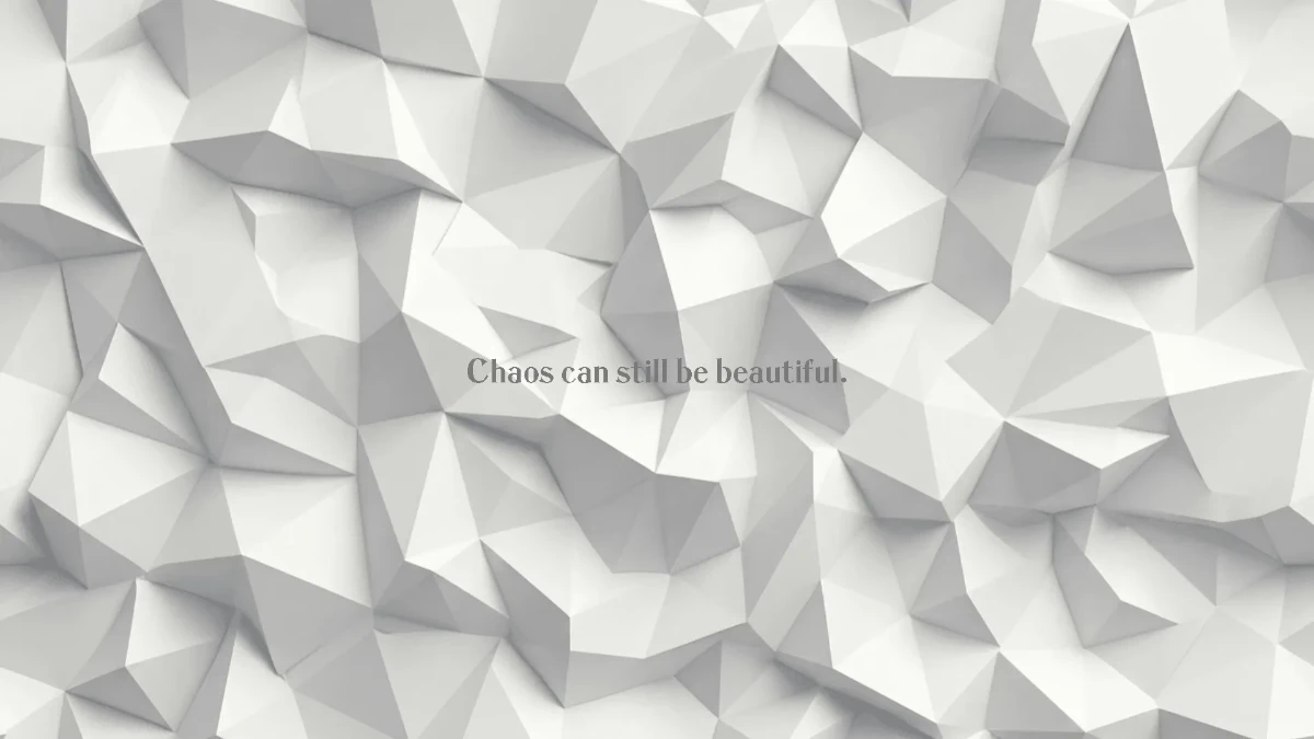 Free Abstract White Background Template to Edit Online