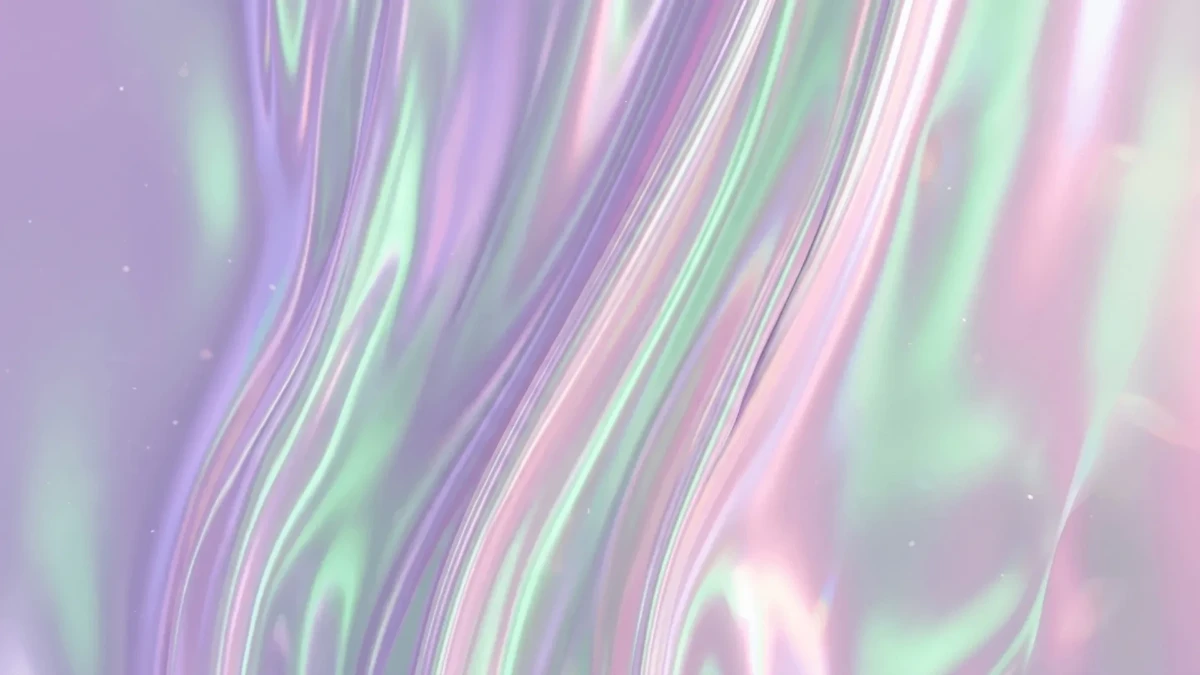 Free Pastel Liquid Background Template to Edit Online