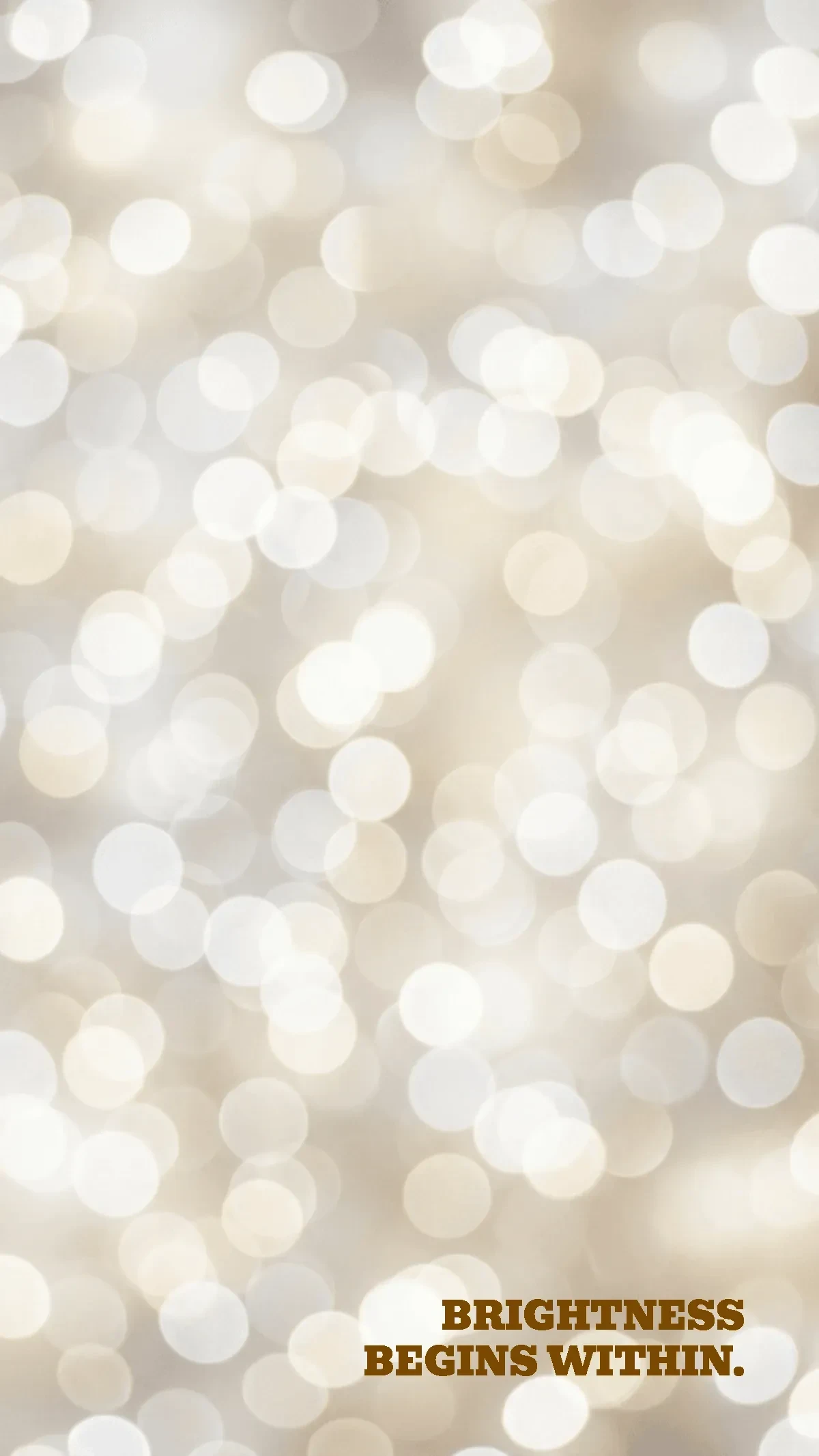 Free Bright White Background Template to Edit Online