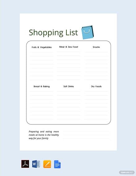 free-sample-grocery-list-template-download-in-word-google-docs-pdf