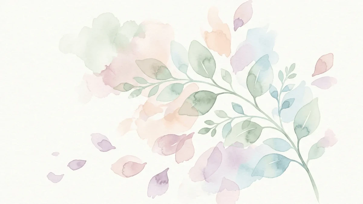 Free Light Wash Watercolor Background Template to Edit Online Free Light Wash Watercolor Background Template to Edit Online