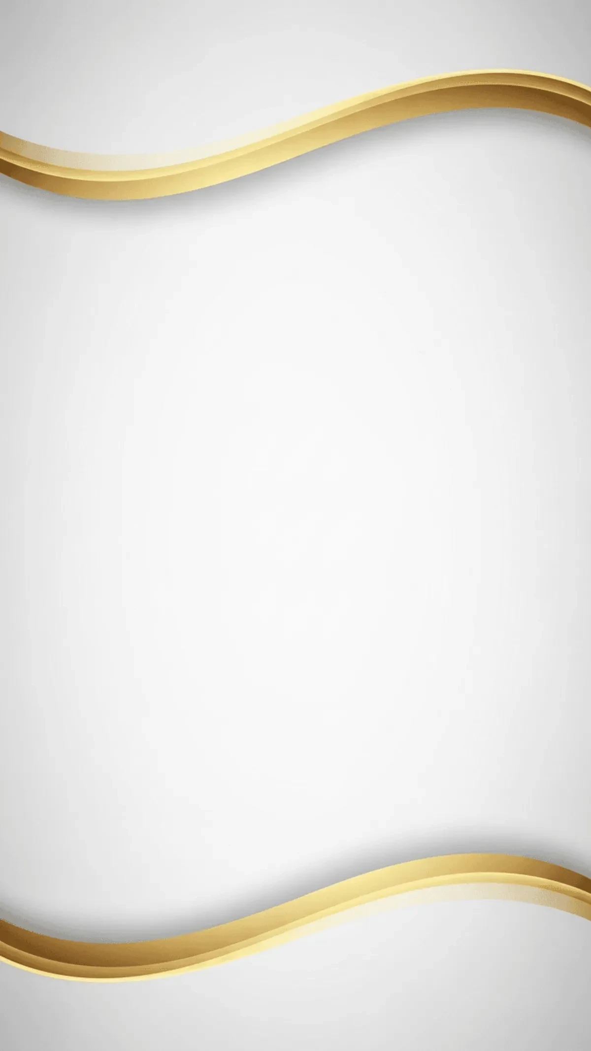 Free Premium White Background Template to Edit Online