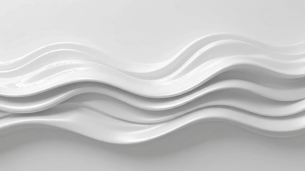 Free Smooth White Background Template to Edit Online