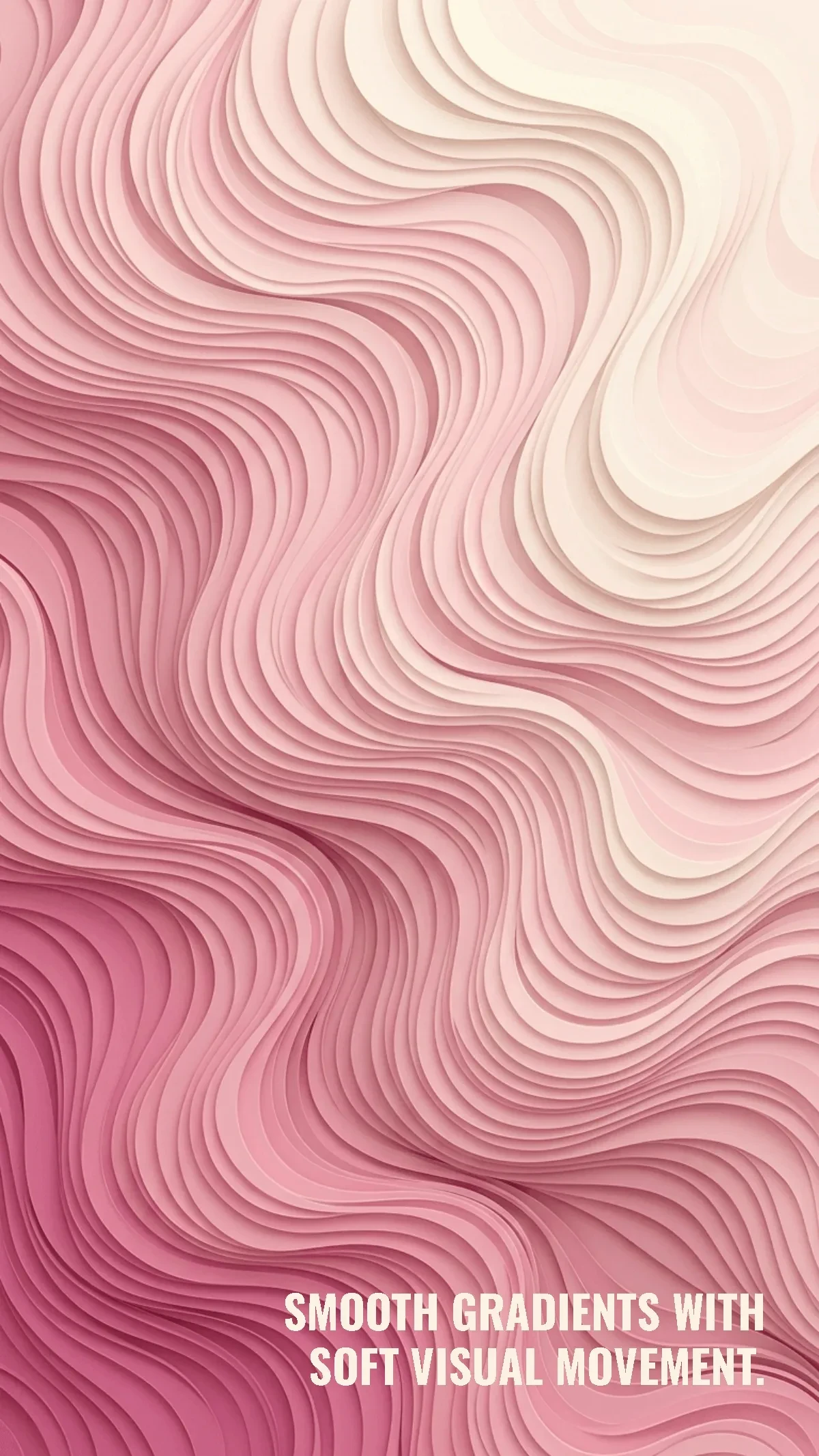 Free Pastel Gradient Waves Background Template to Edit Online Free Pastel Gradient Waves Background Template to Edit Online