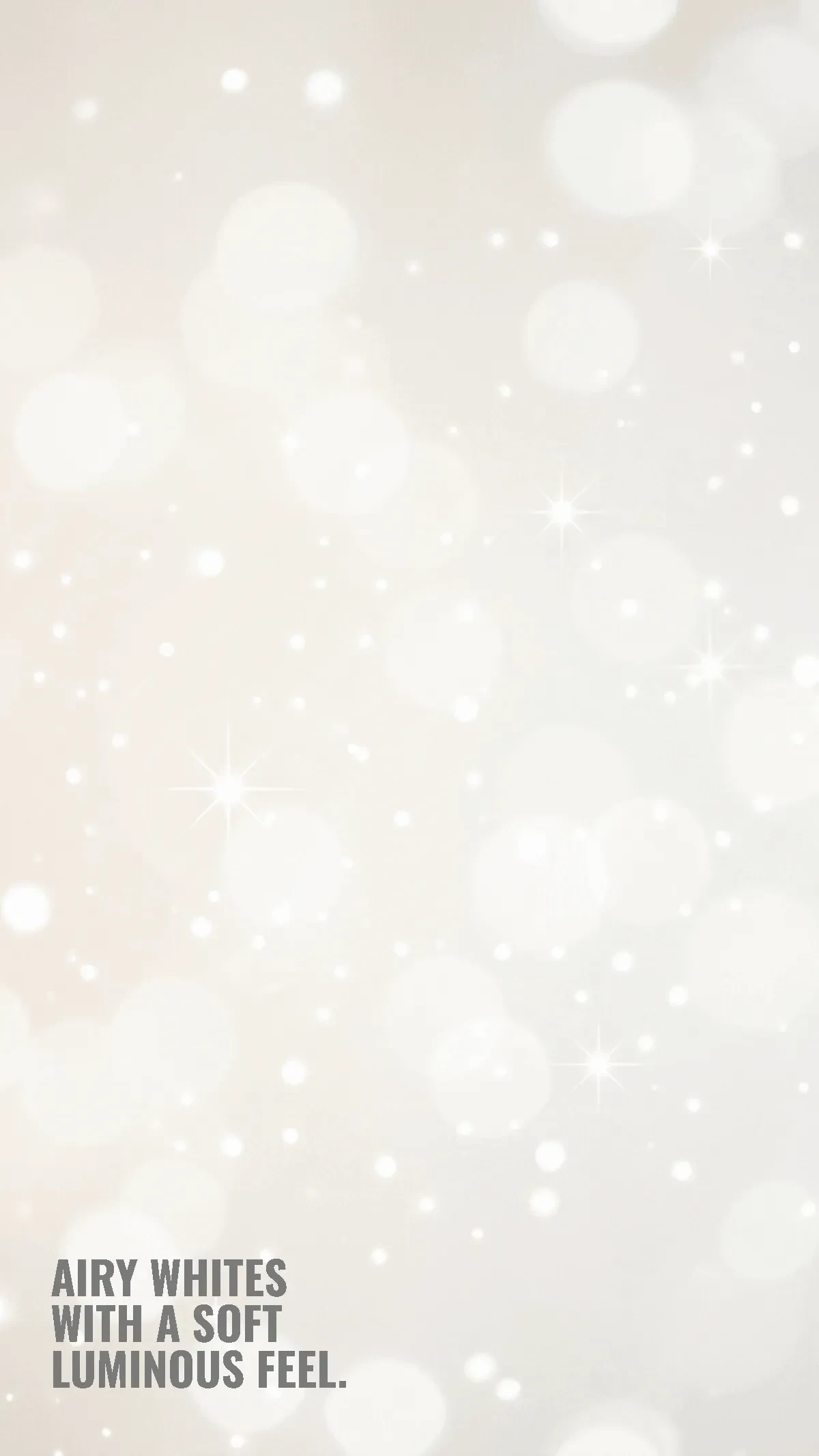 Free Soft Light White Background Template to Edit Online