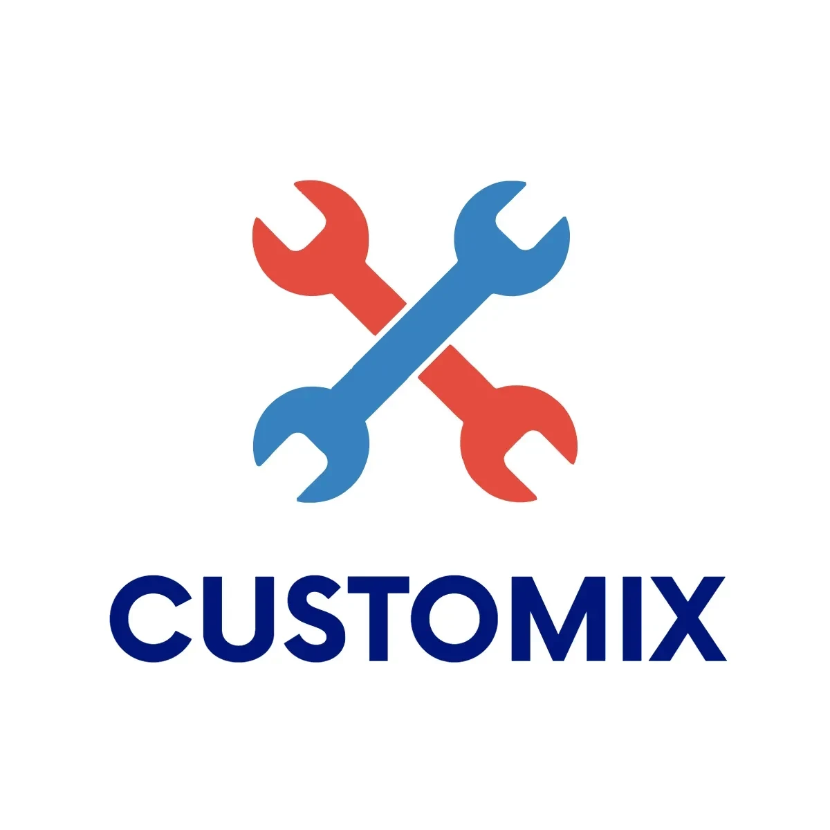 Free Custom Repair Logo Template to Edit Online