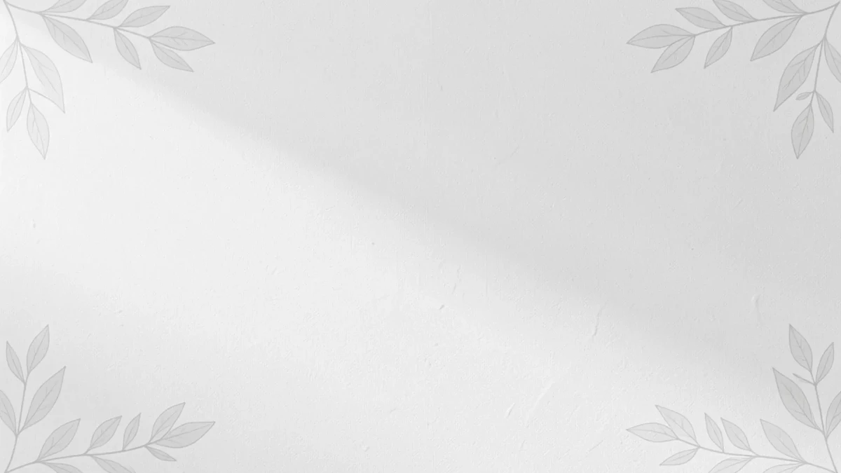 Free Subtle Texture White Background Template to Edit Online Free Subtle Texture White Background Template to Edit Online