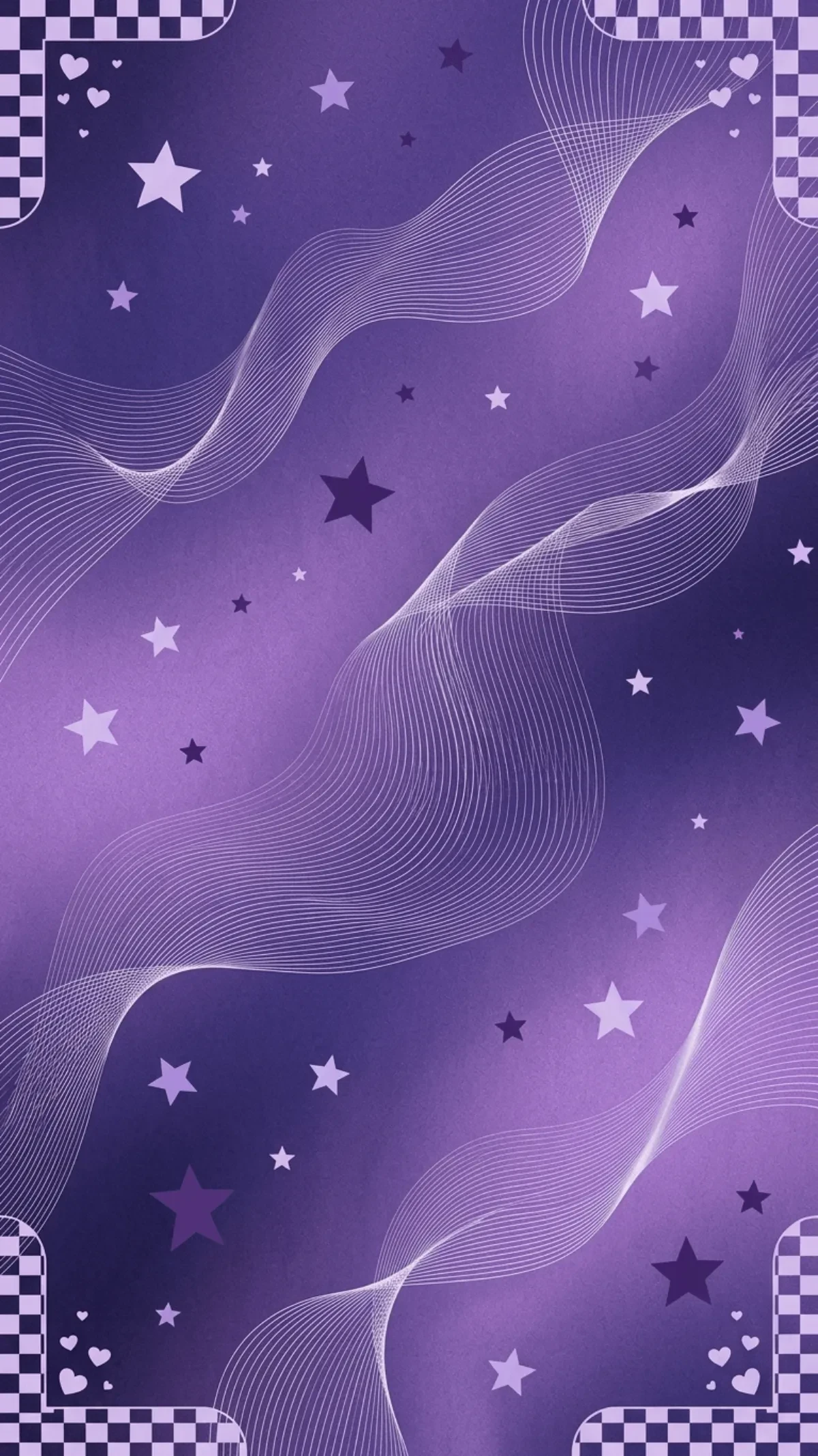 Free Creator TikTok Background Template to Edit Online