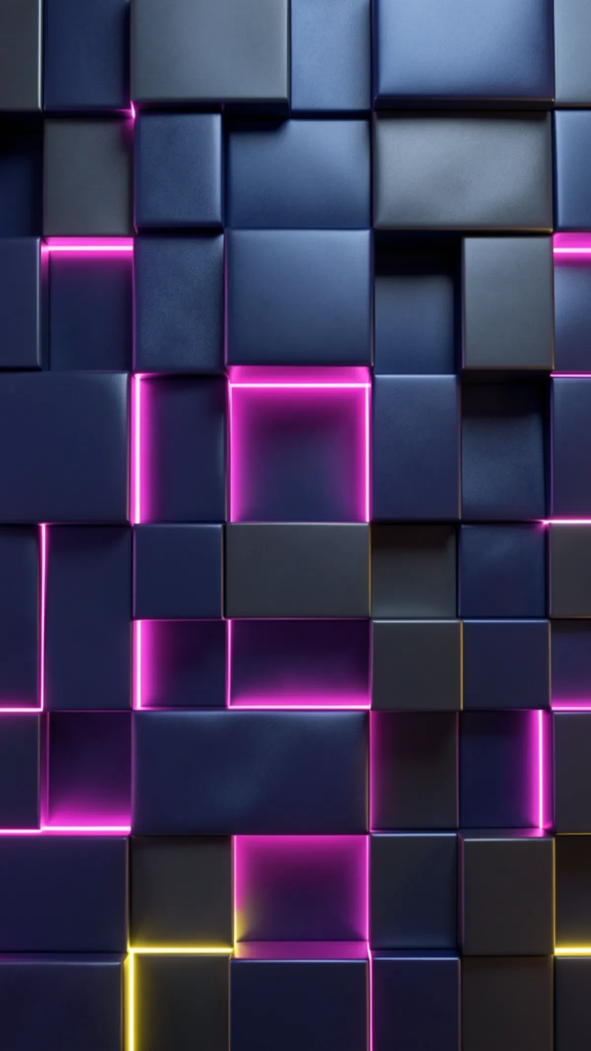 Free Cool TikTok Background Template to Edit Online